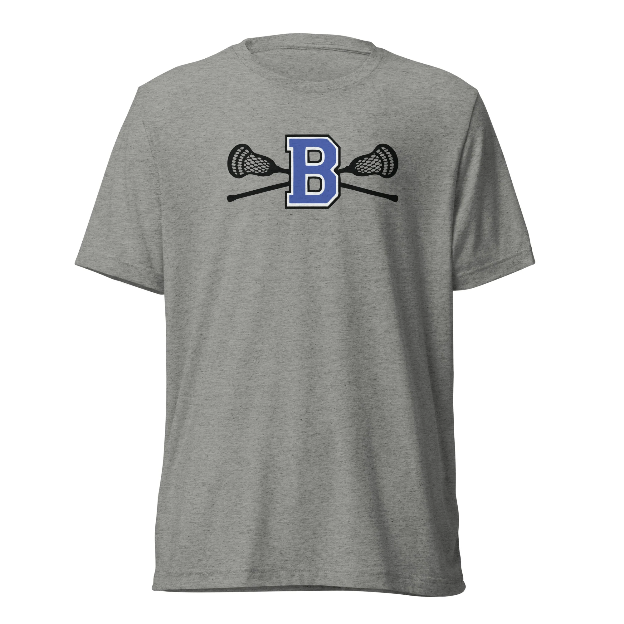 Brookfield Short sleeve t-shirt - Image 4