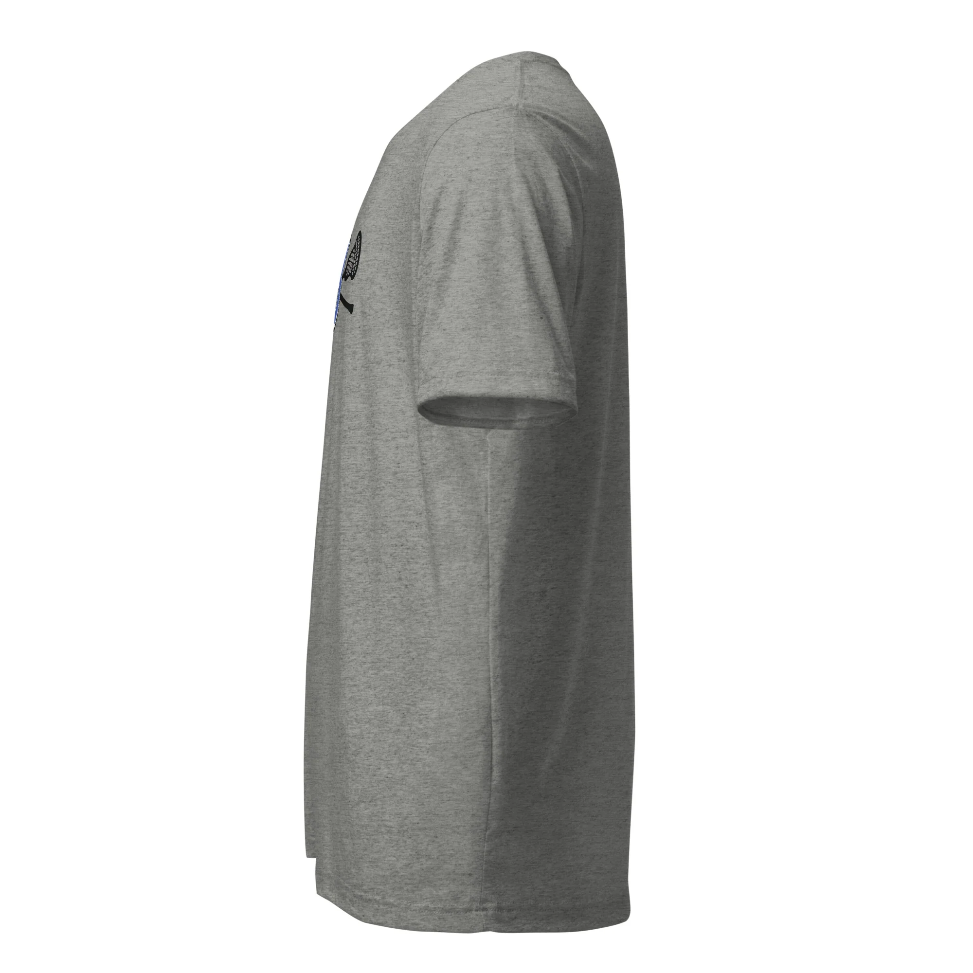 Brookfield Short sleeve t-shirt - Image 5