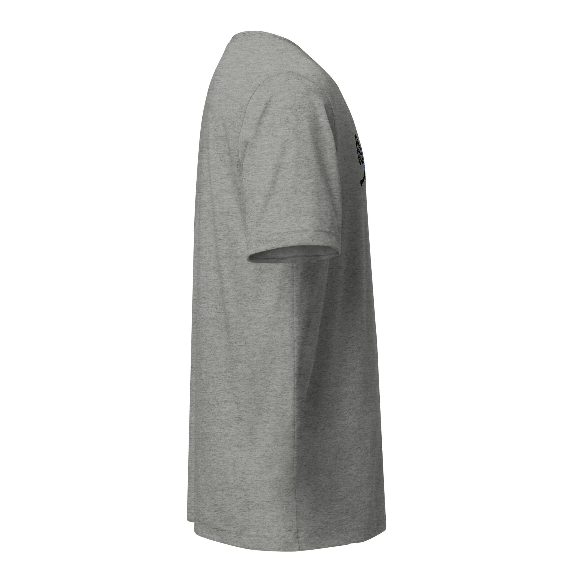 Brookfield Short sleeve t-shirt - Image 6