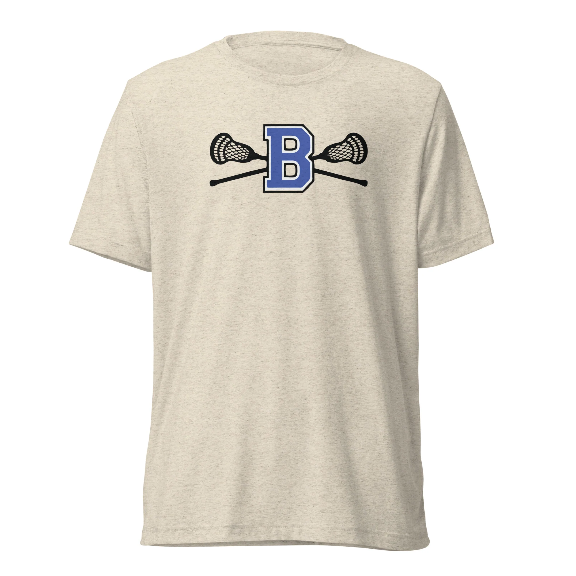 Brookfield Short sleeve t-shirt - Image 7