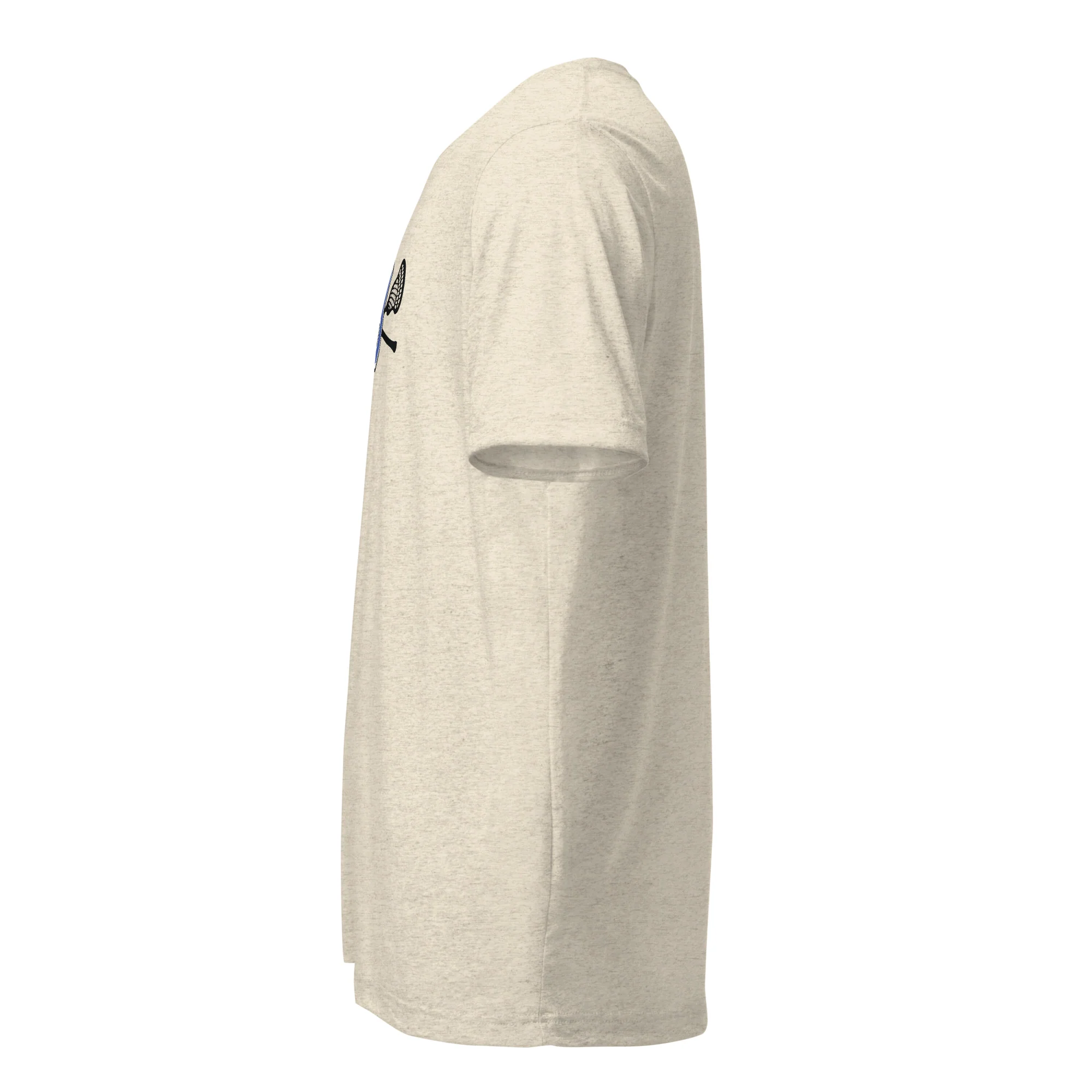 Brookfield Short sleeve t-shirt - Image 8