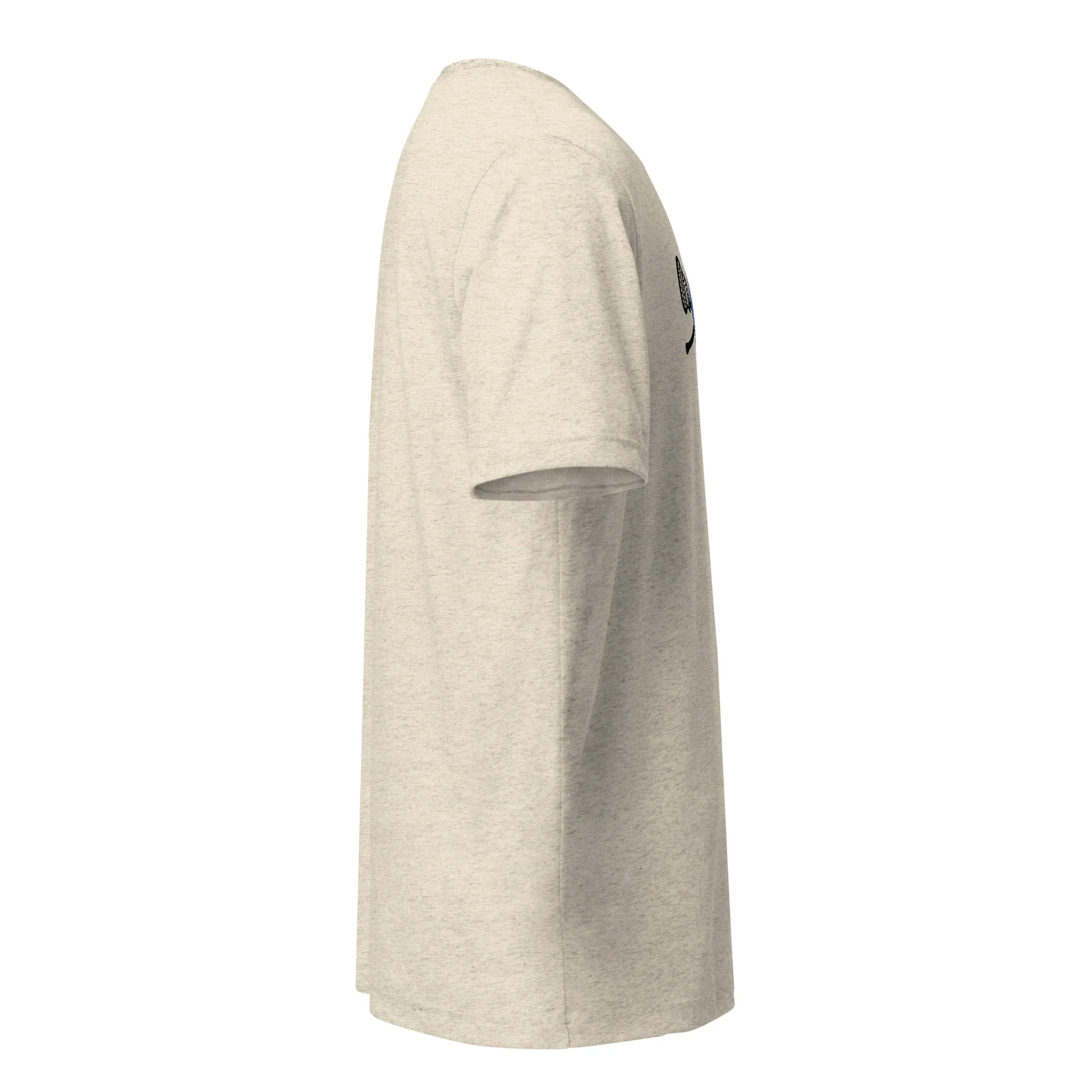 Brookfield Short sleeve t-shirt - Image 9