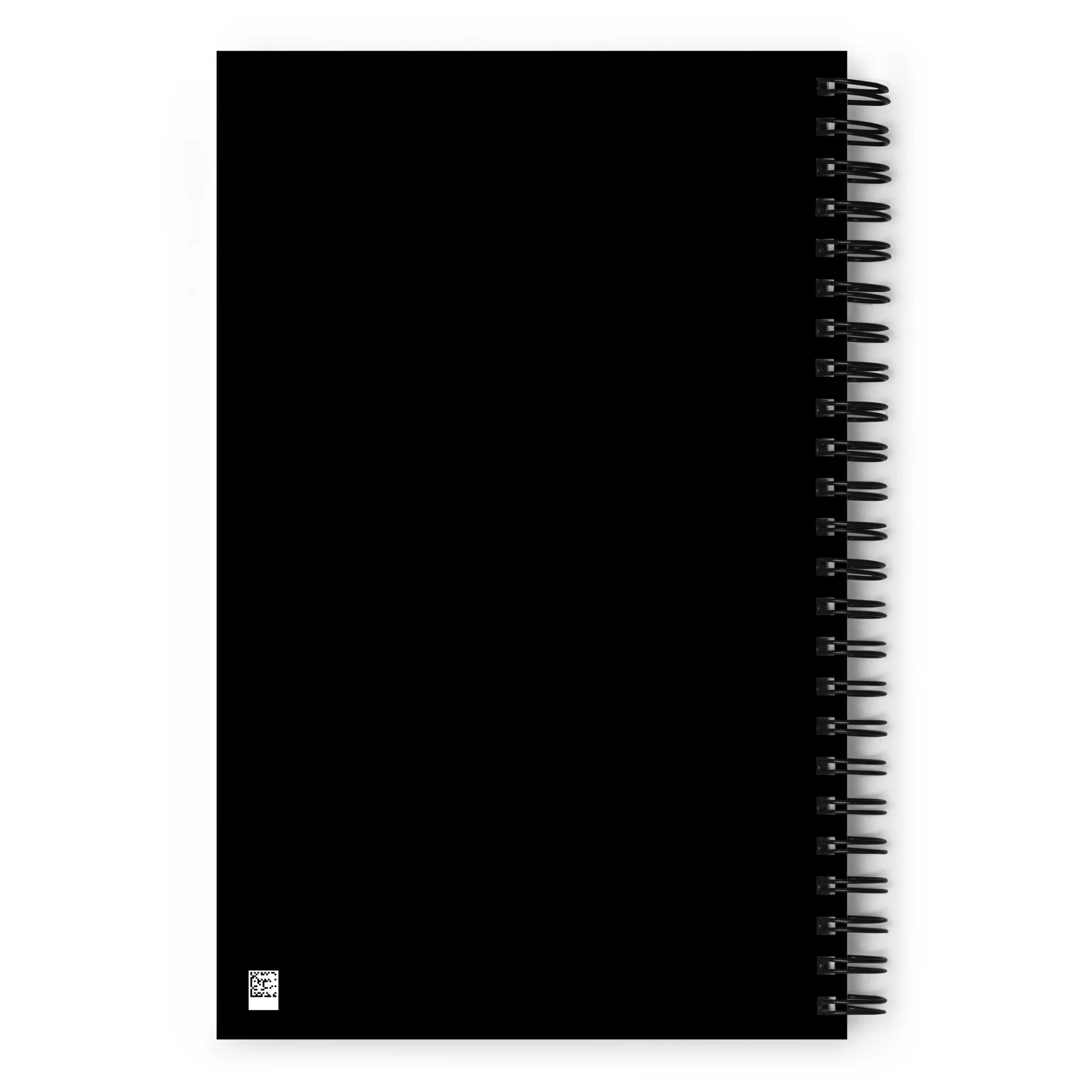 Brookfield Spiral notebook - Image 3