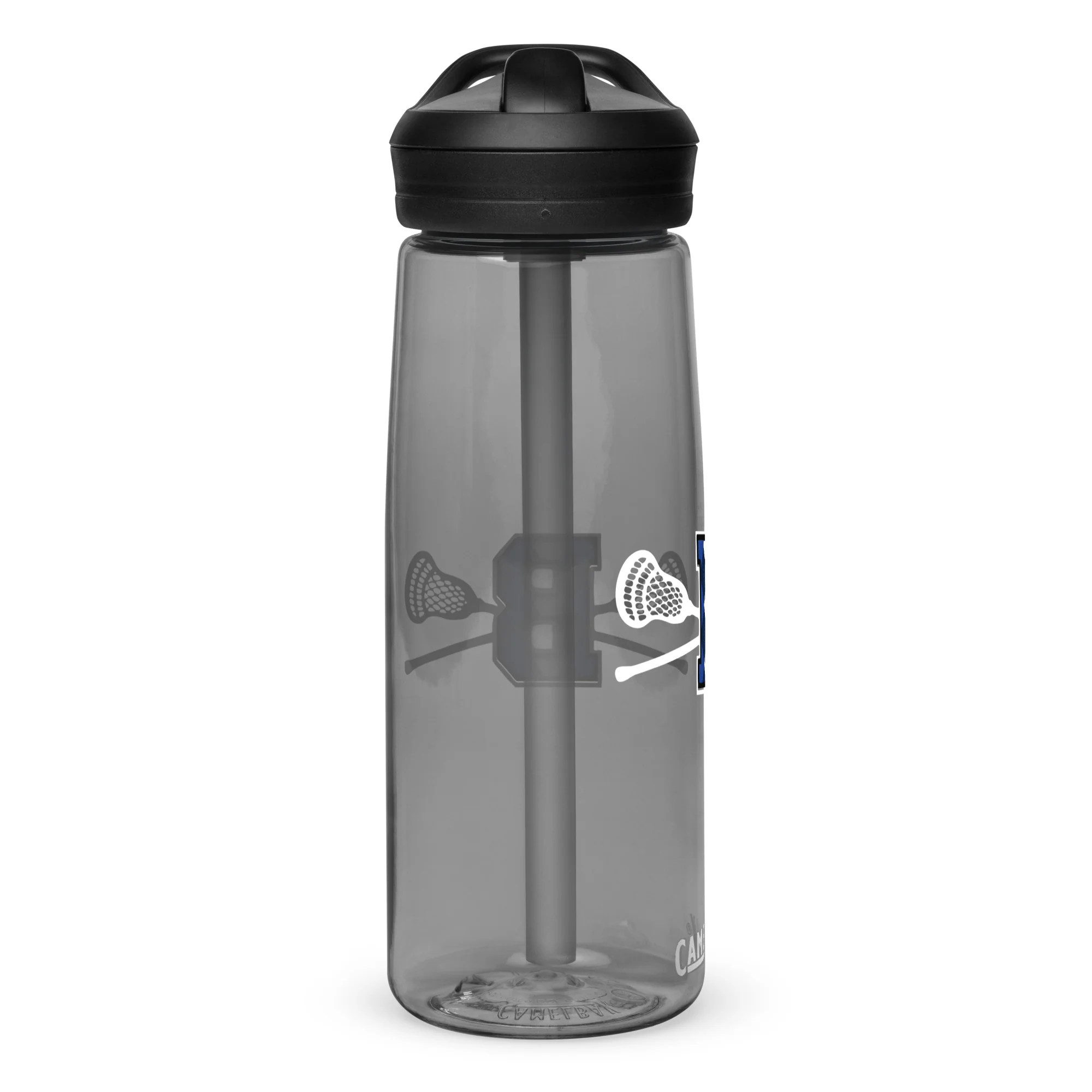 Brookfield Sports water bottle - Image 2