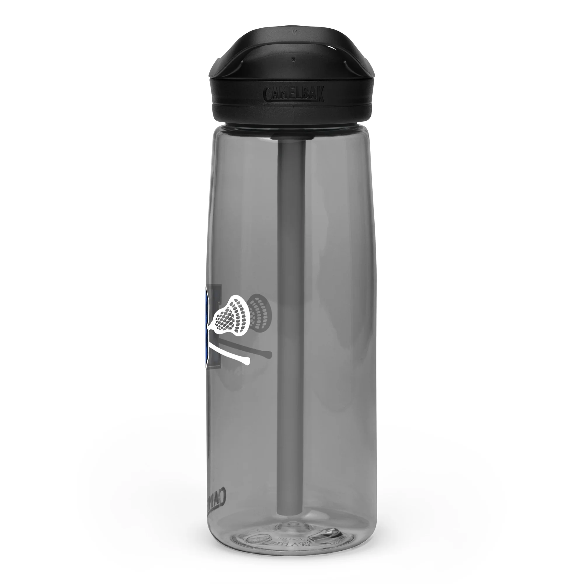 Brookfield Sports water bottle - Image 3