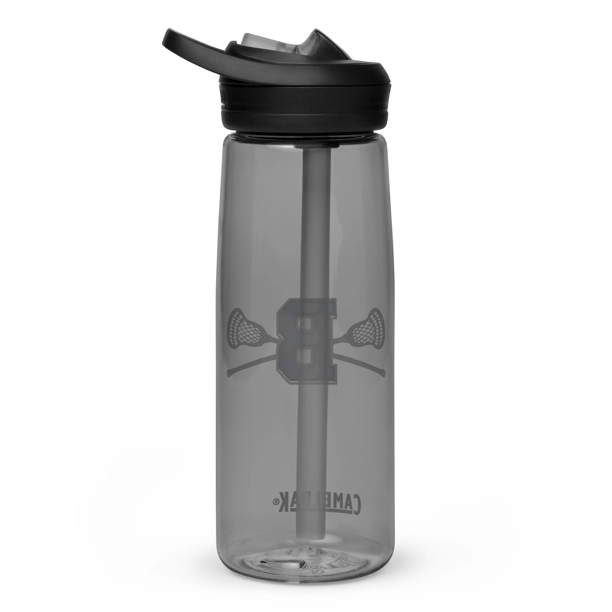 Brookfield Sports water bottle - Image 4