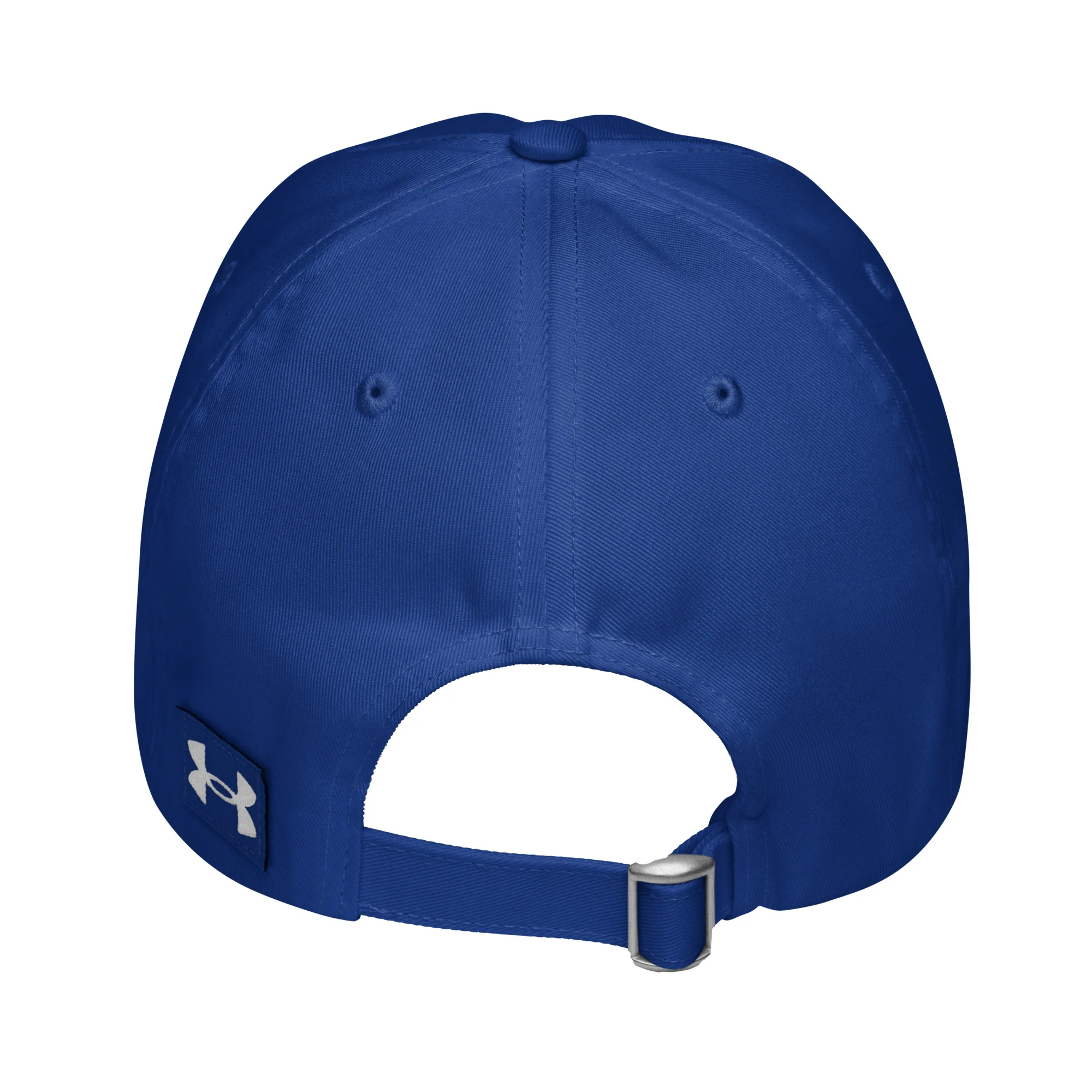 Brookfield Under Armour® dad hat - Image 3