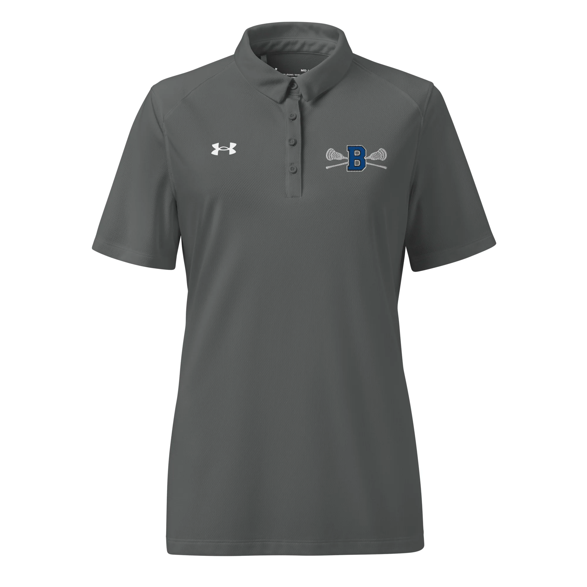 Brookfield Under Armour® women’s polo