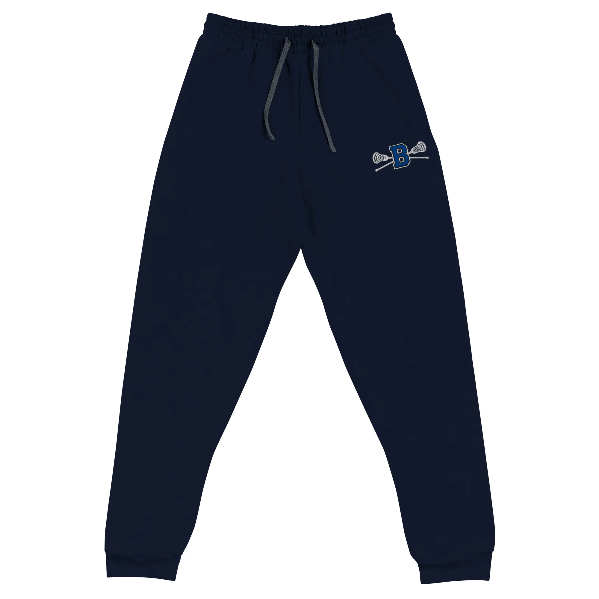 Brookfield Unisex Joggers