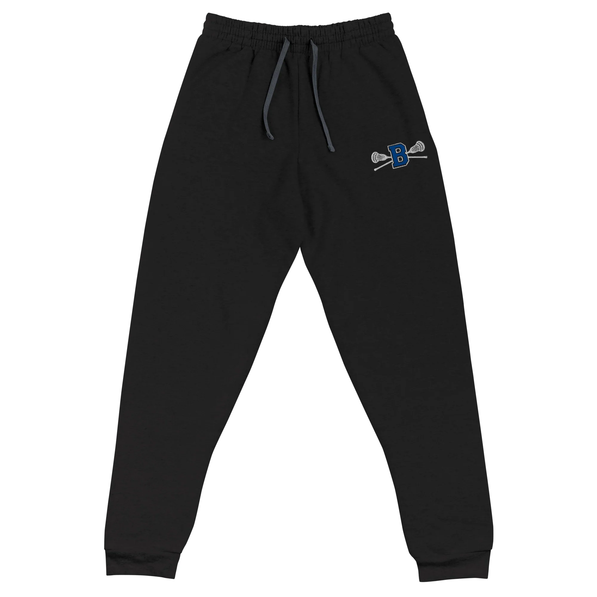 Brookfield Unisex Joggers - Image 2