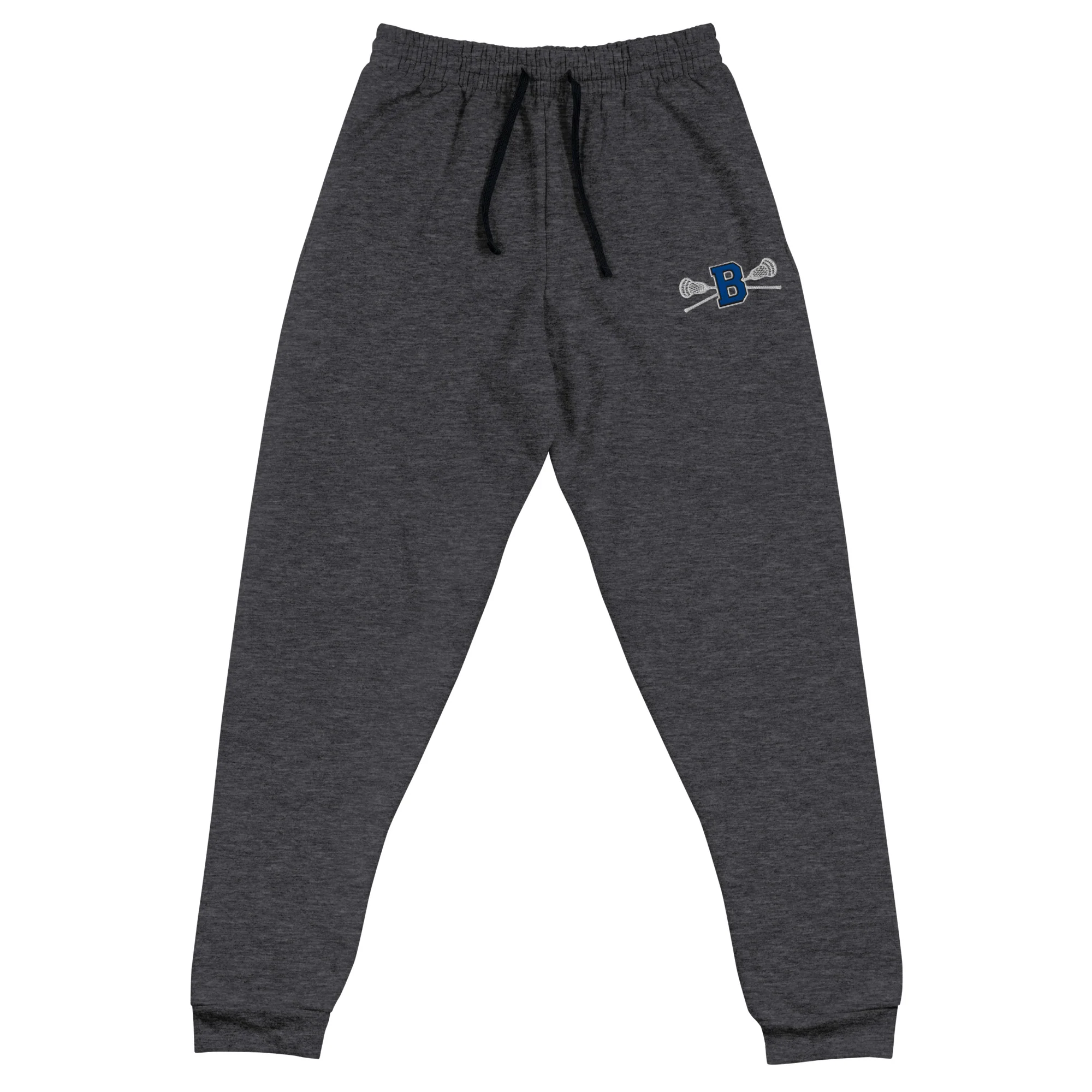 Brookfield Unisex Joggers - Image 3