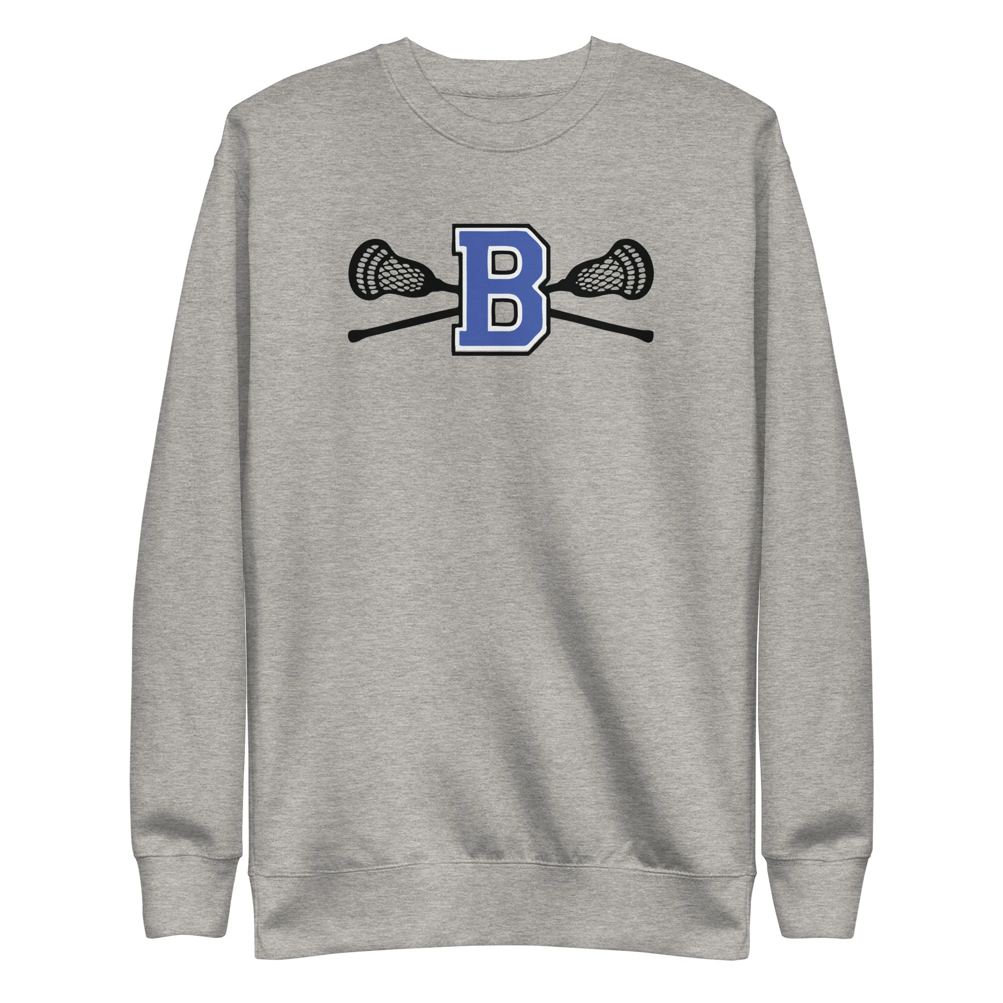 Brookfield Unisex Premium Sweatshirt