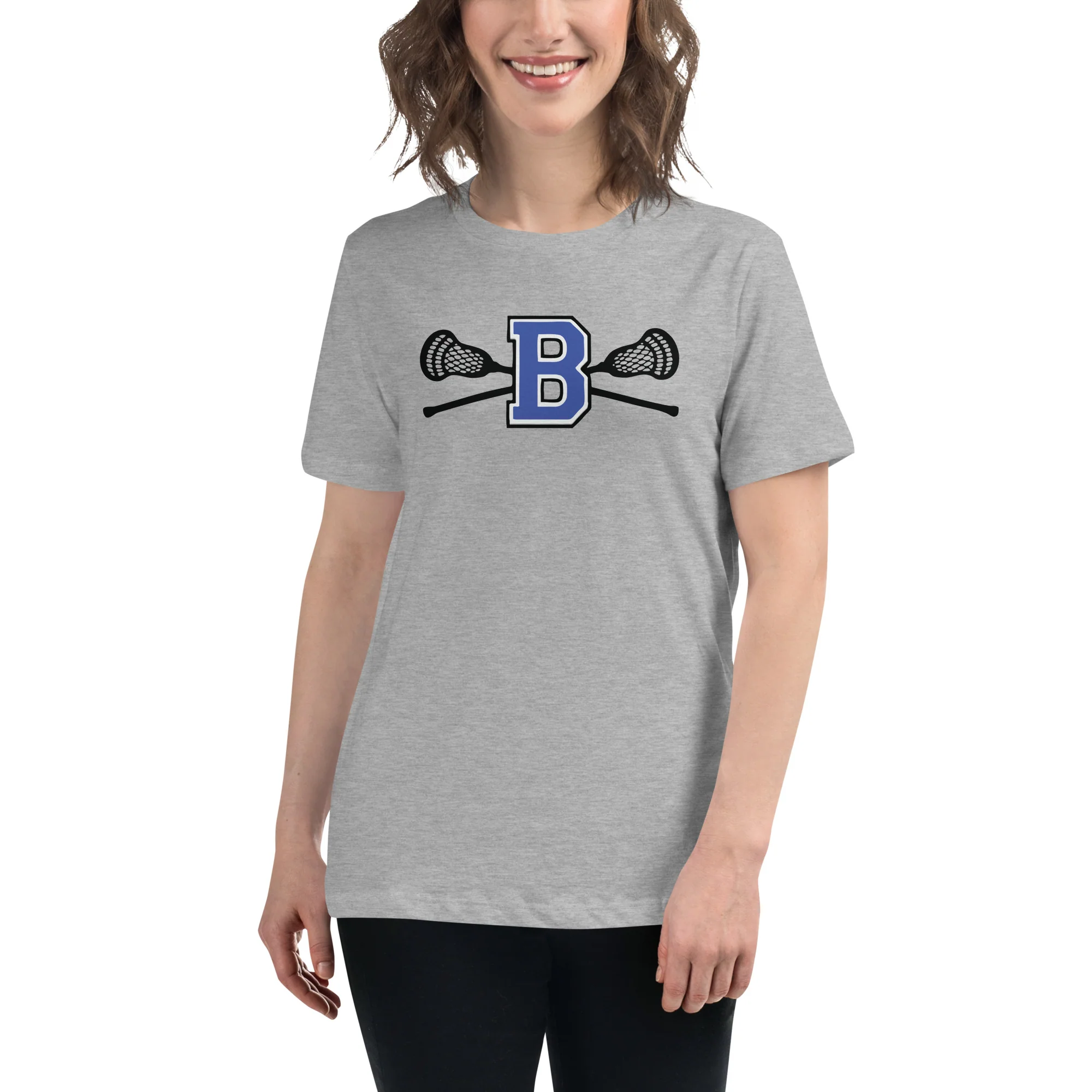 Brookfield Women's T-shirt