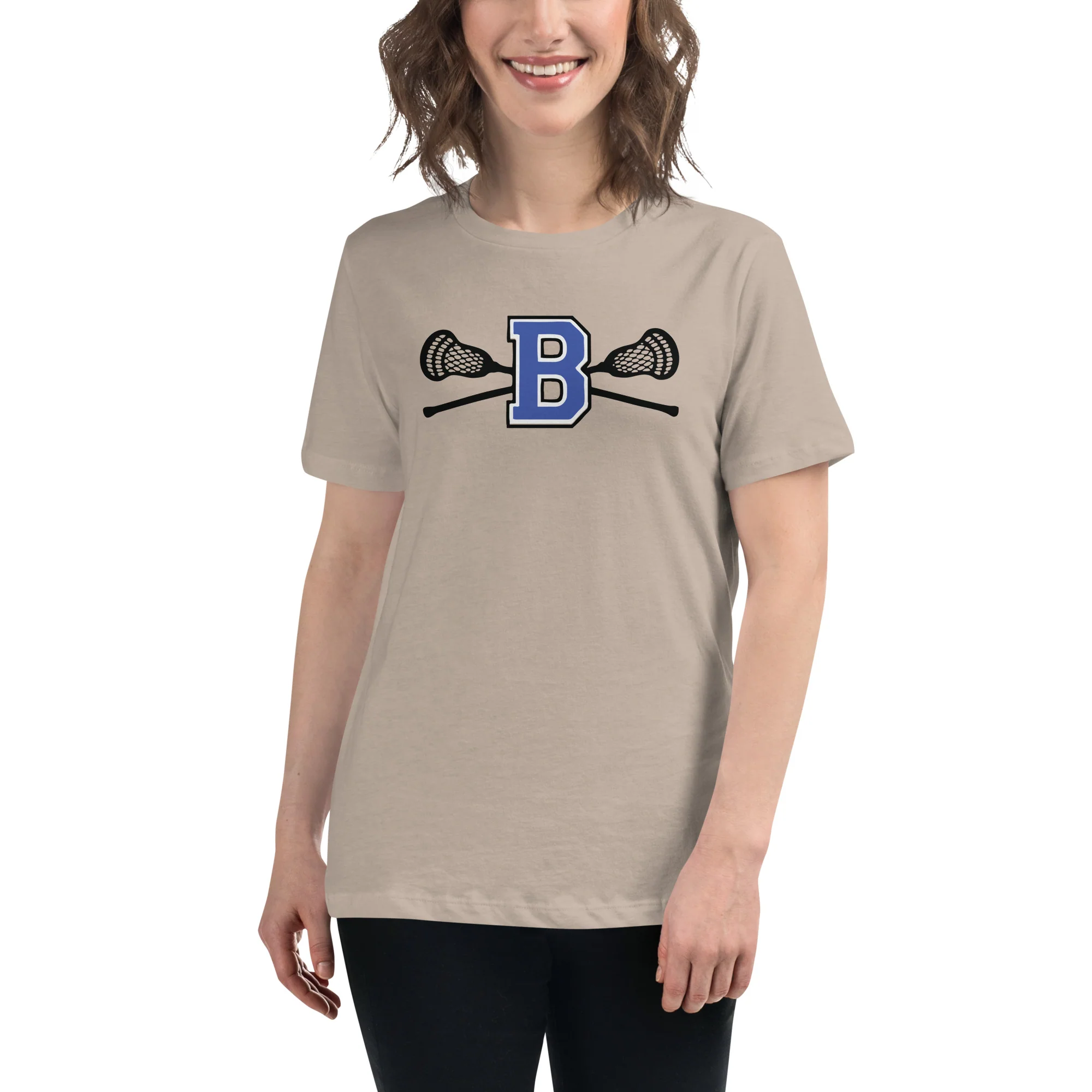 Brookfield Women's T-shirt - Image 2