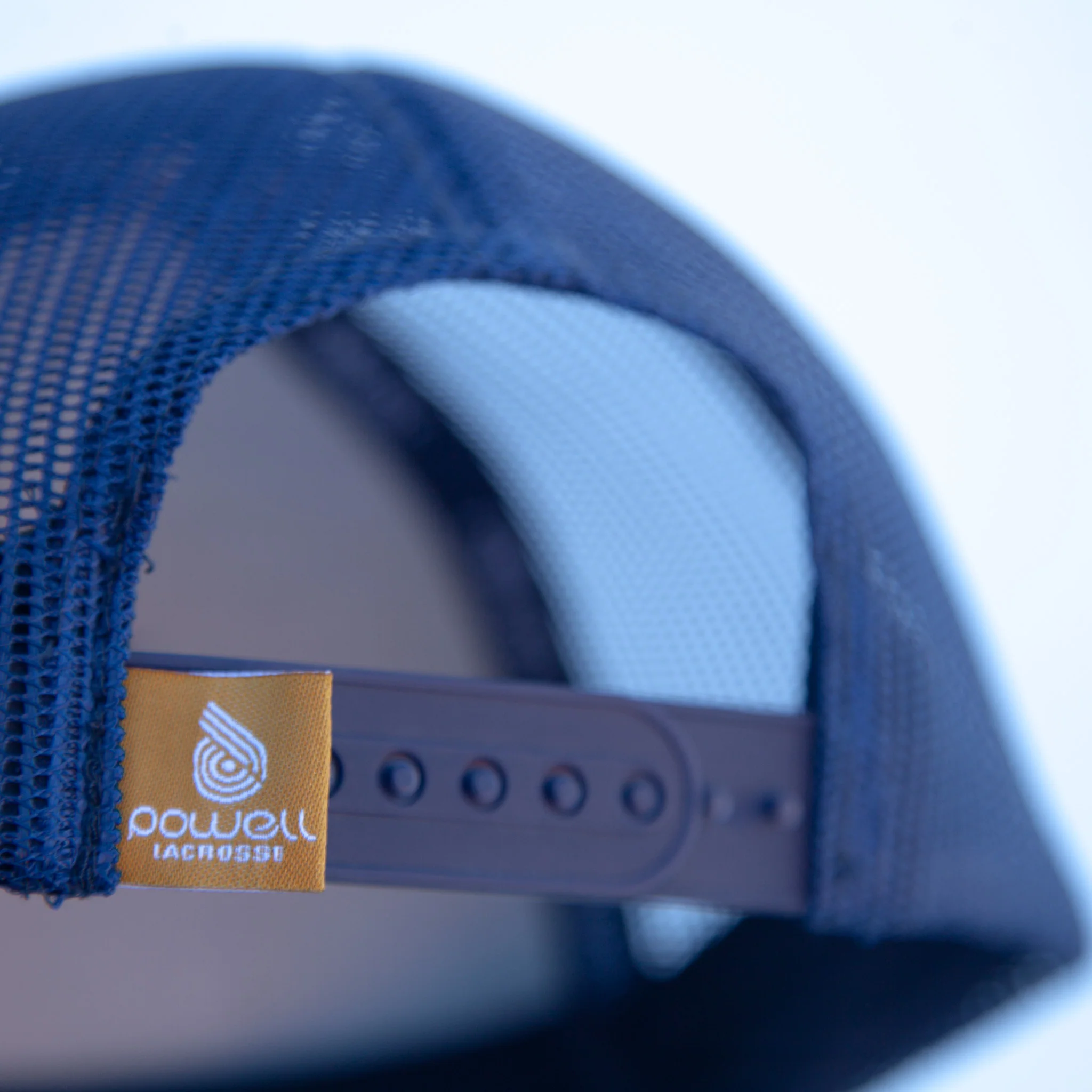 Bucky Bucket - Image 3