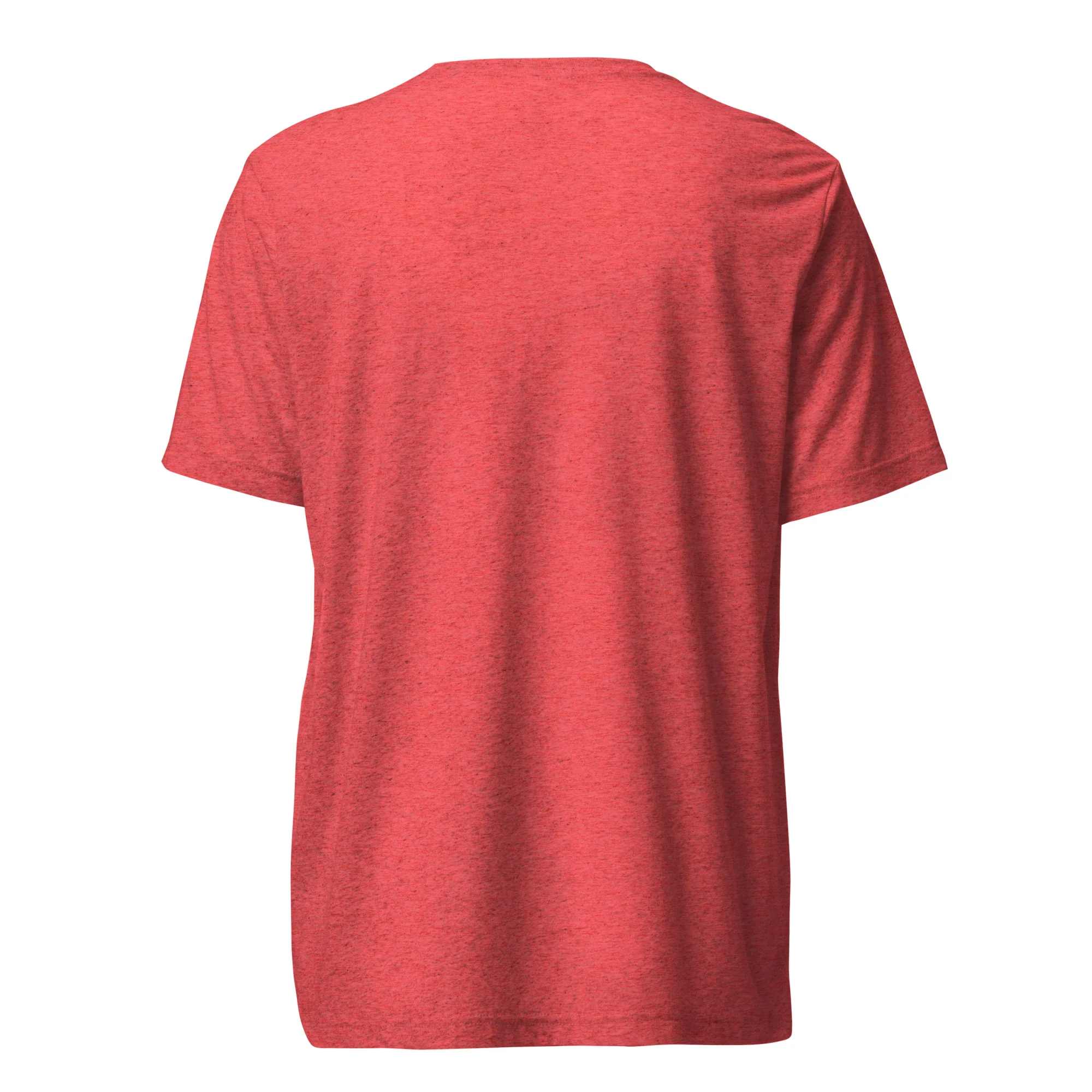 Bulldogs Short sleeve t-shirt - Image 4