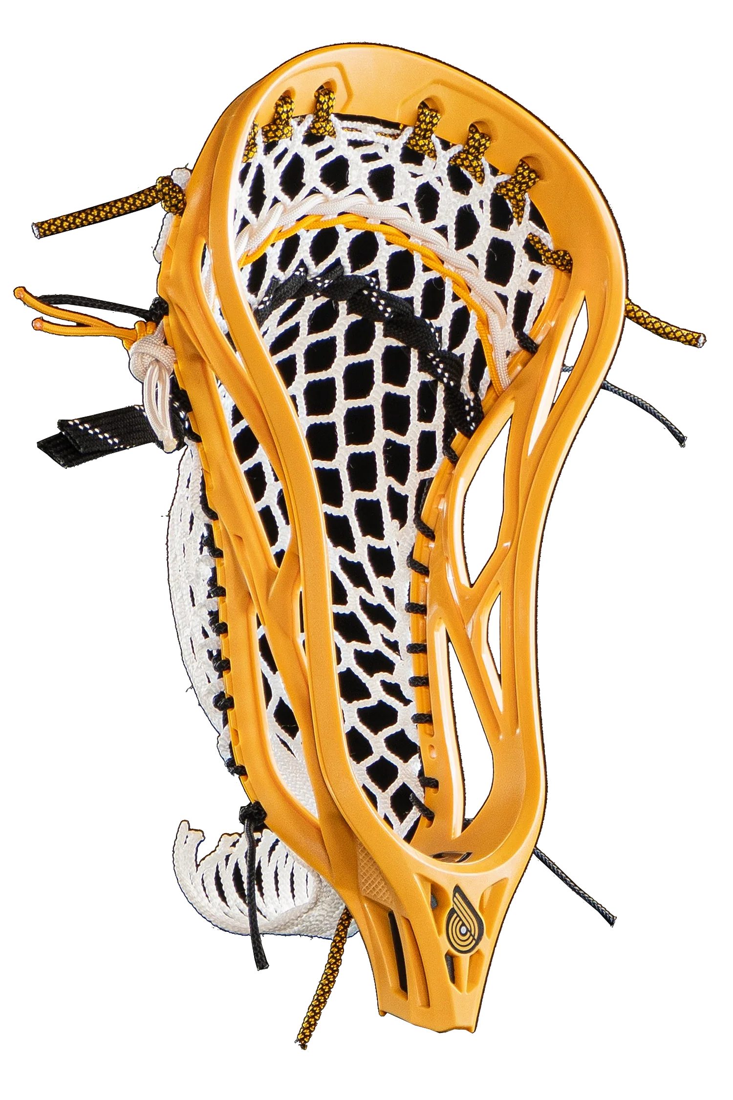 Bullet Hawk - Goldenrod - Image 3