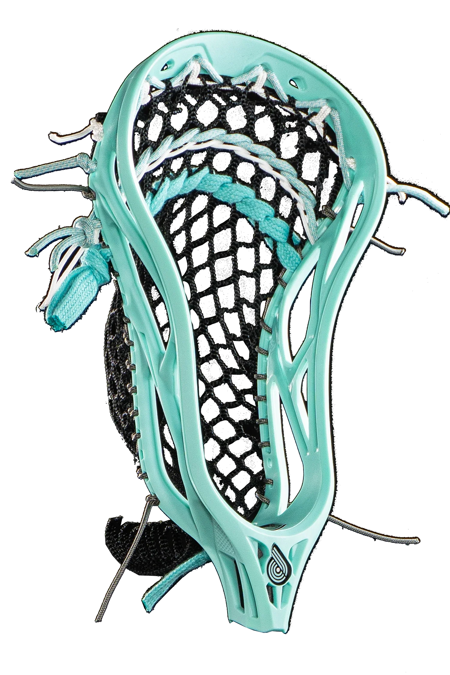 Bullet Hawk - Mint - Image 3