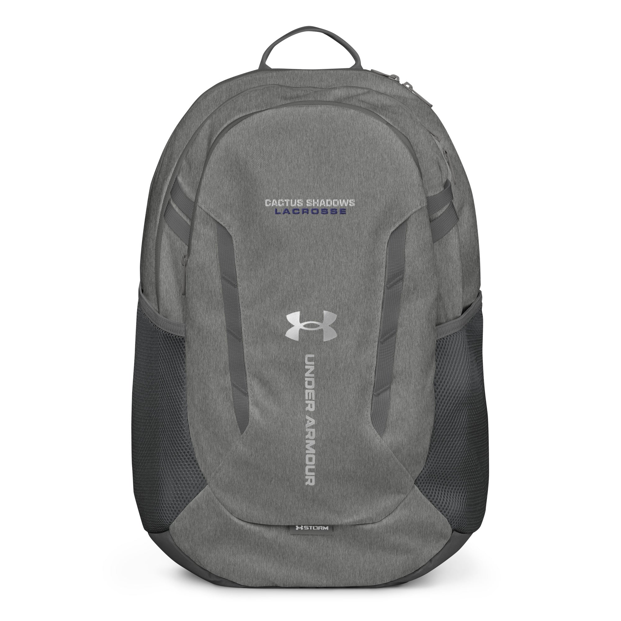 Cactus Shadows Under Armour® Backpack - Image 2