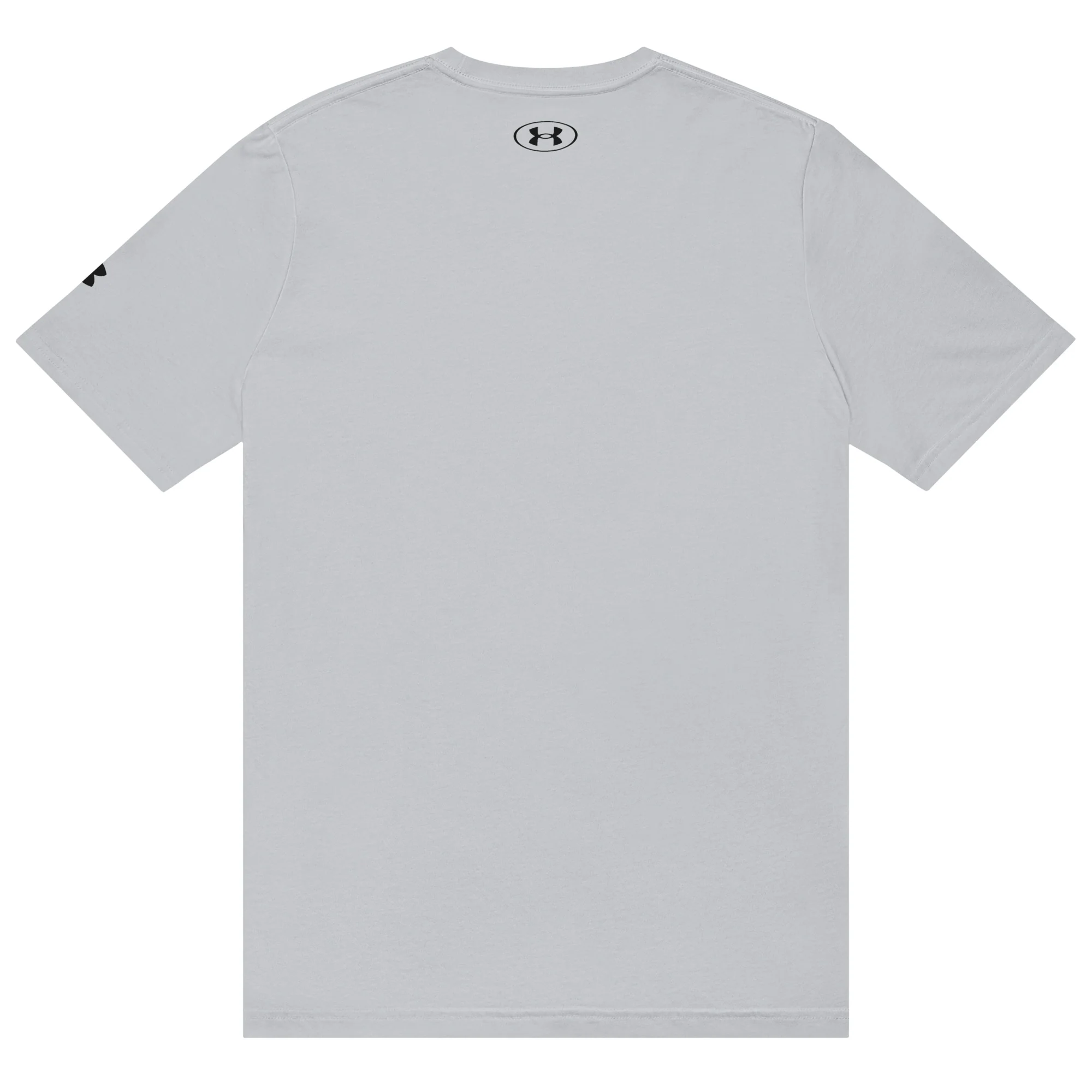 Caldwell Under ArmourⓇ athletic t-shirt - Image 2