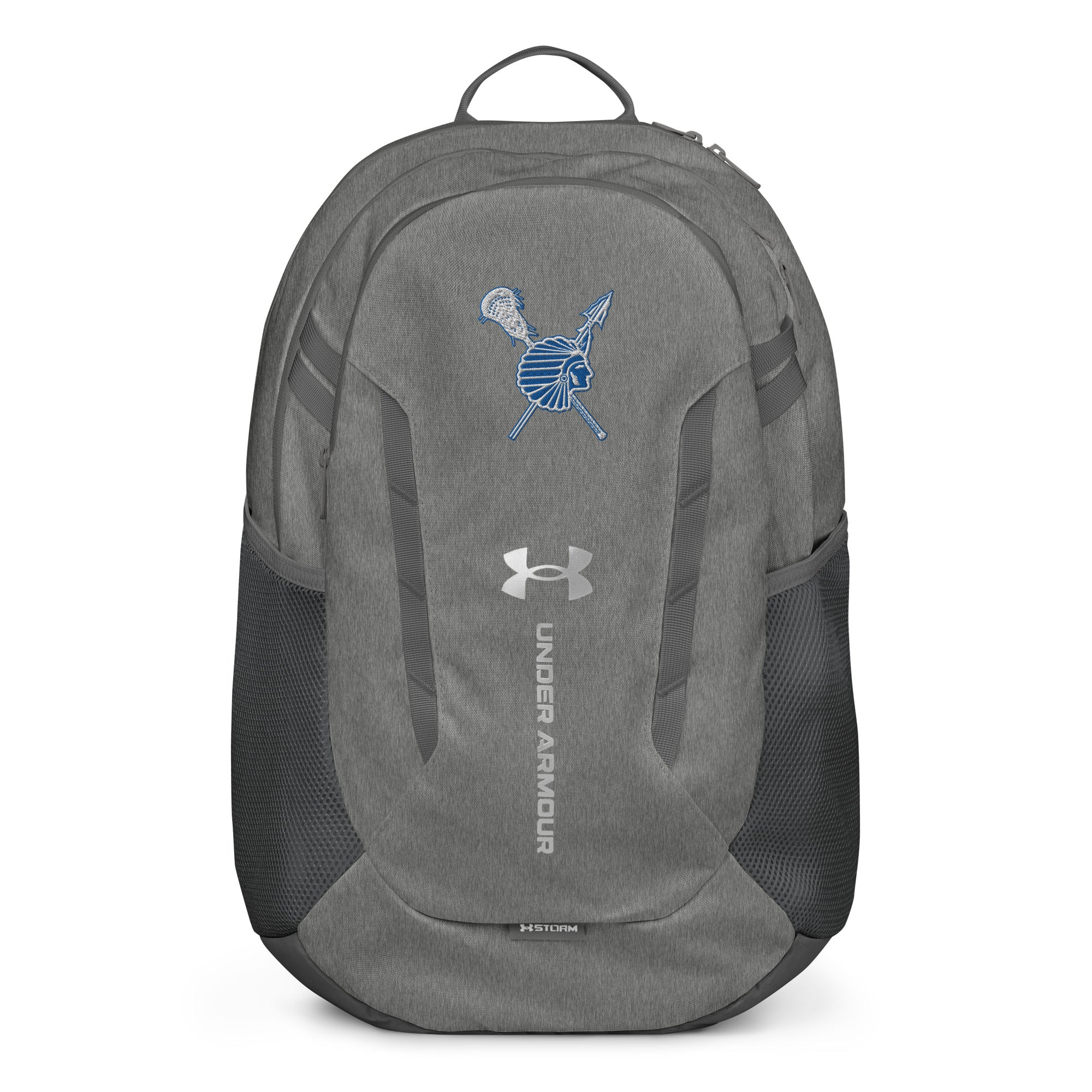 Caldwell Under Armour® Backpack - Image 3