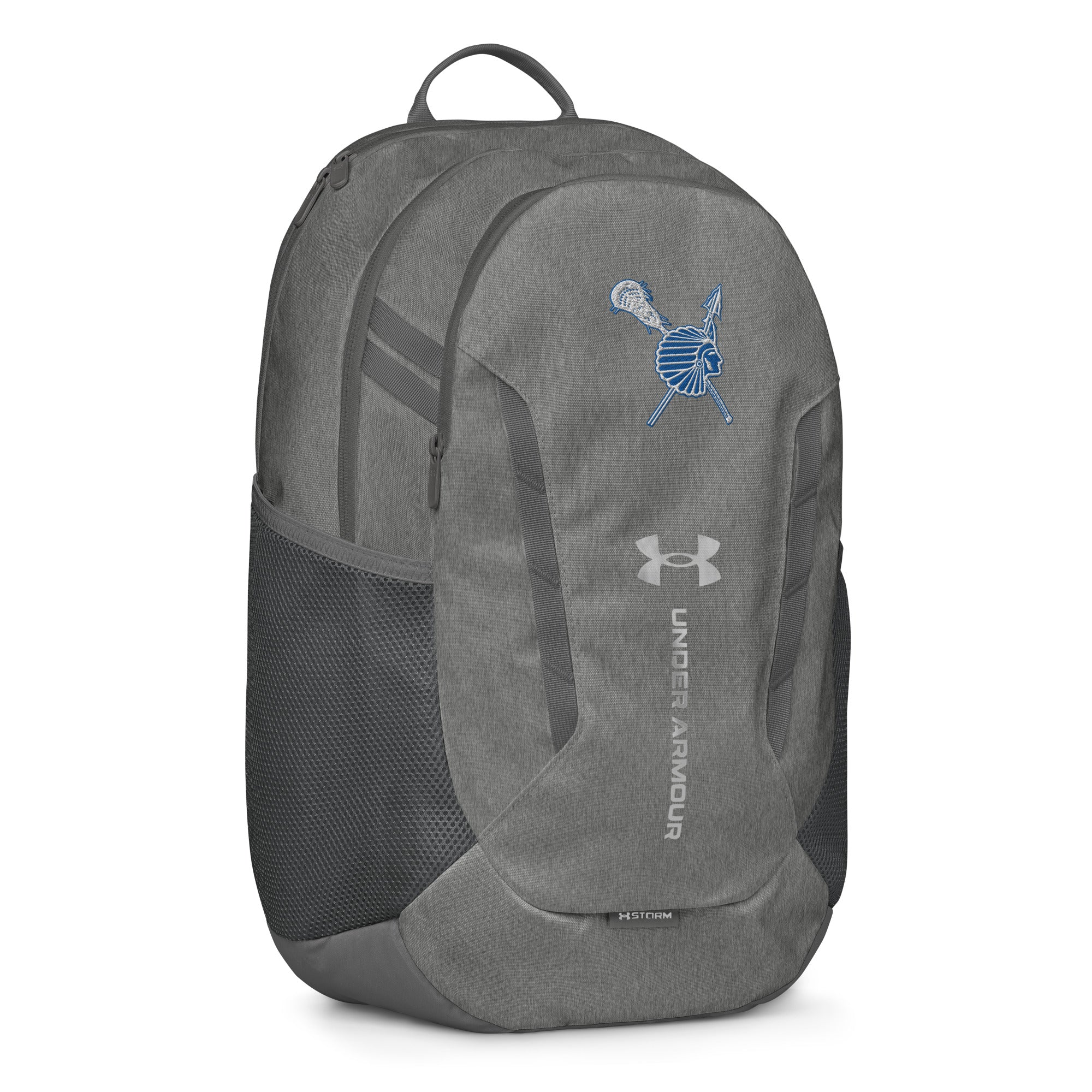 Caldwell Under Armour® Backpack - Image 4