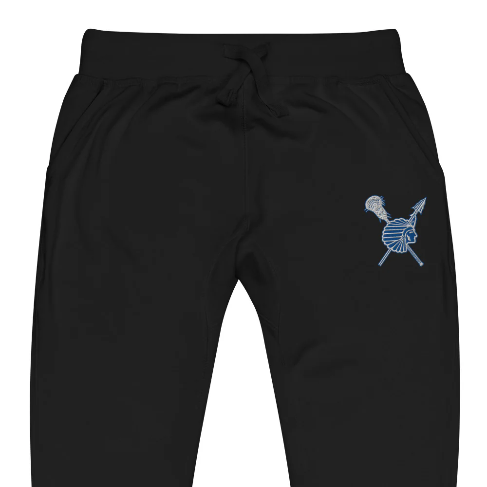 Caldwell Unisex fleece sweatpants