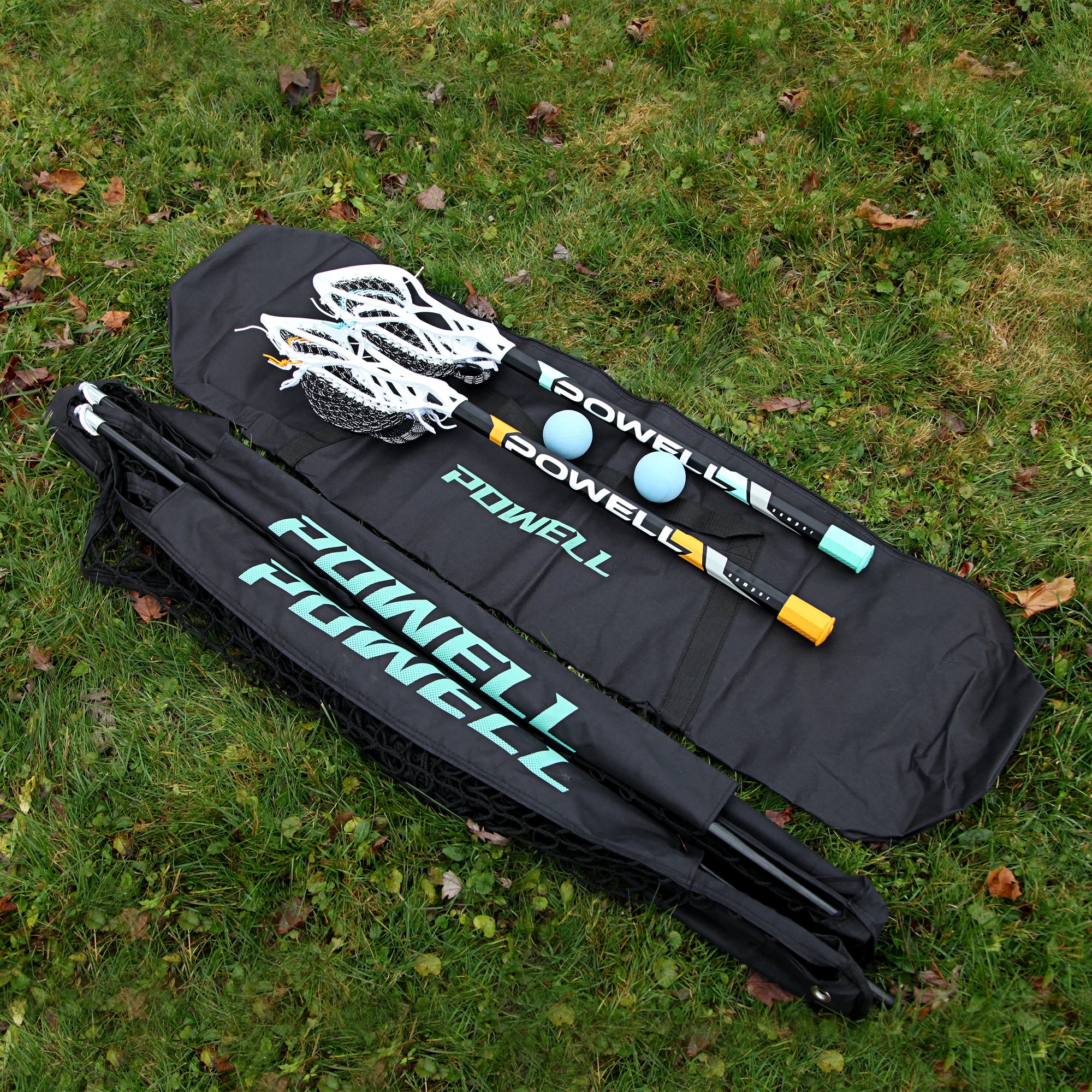 Camper - Image 13