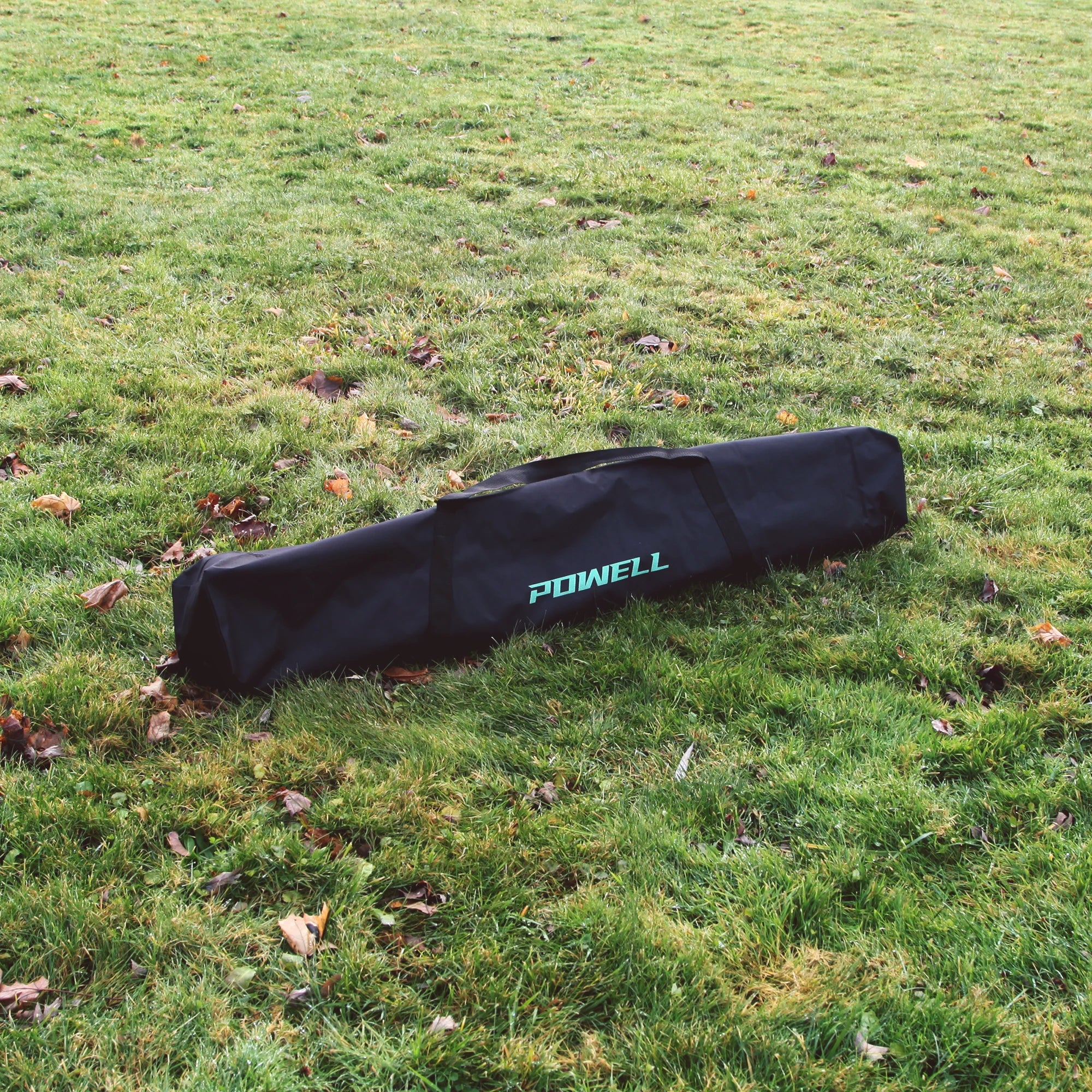 Camper - Image 14