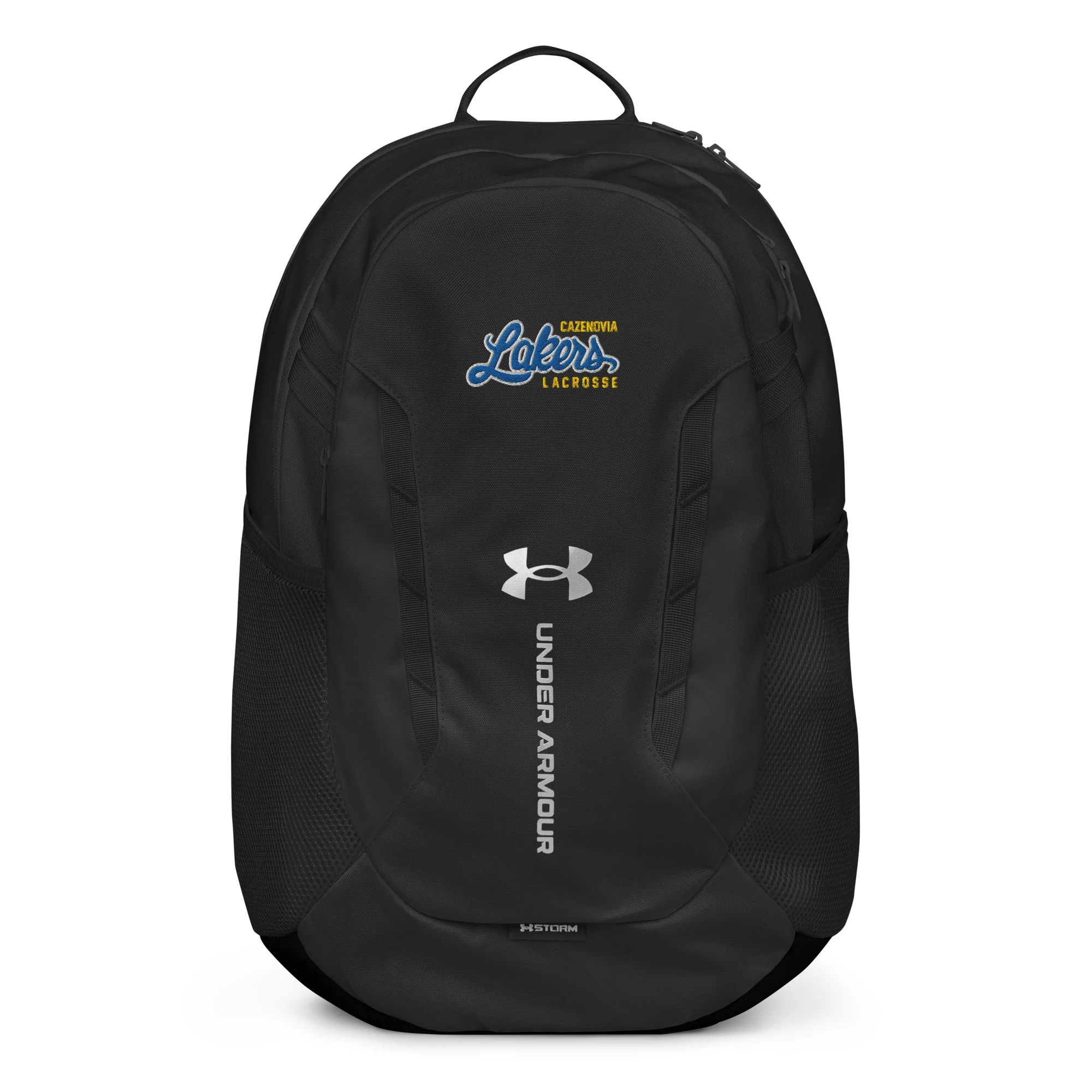 Cazenovia Under Armour® Backpack
