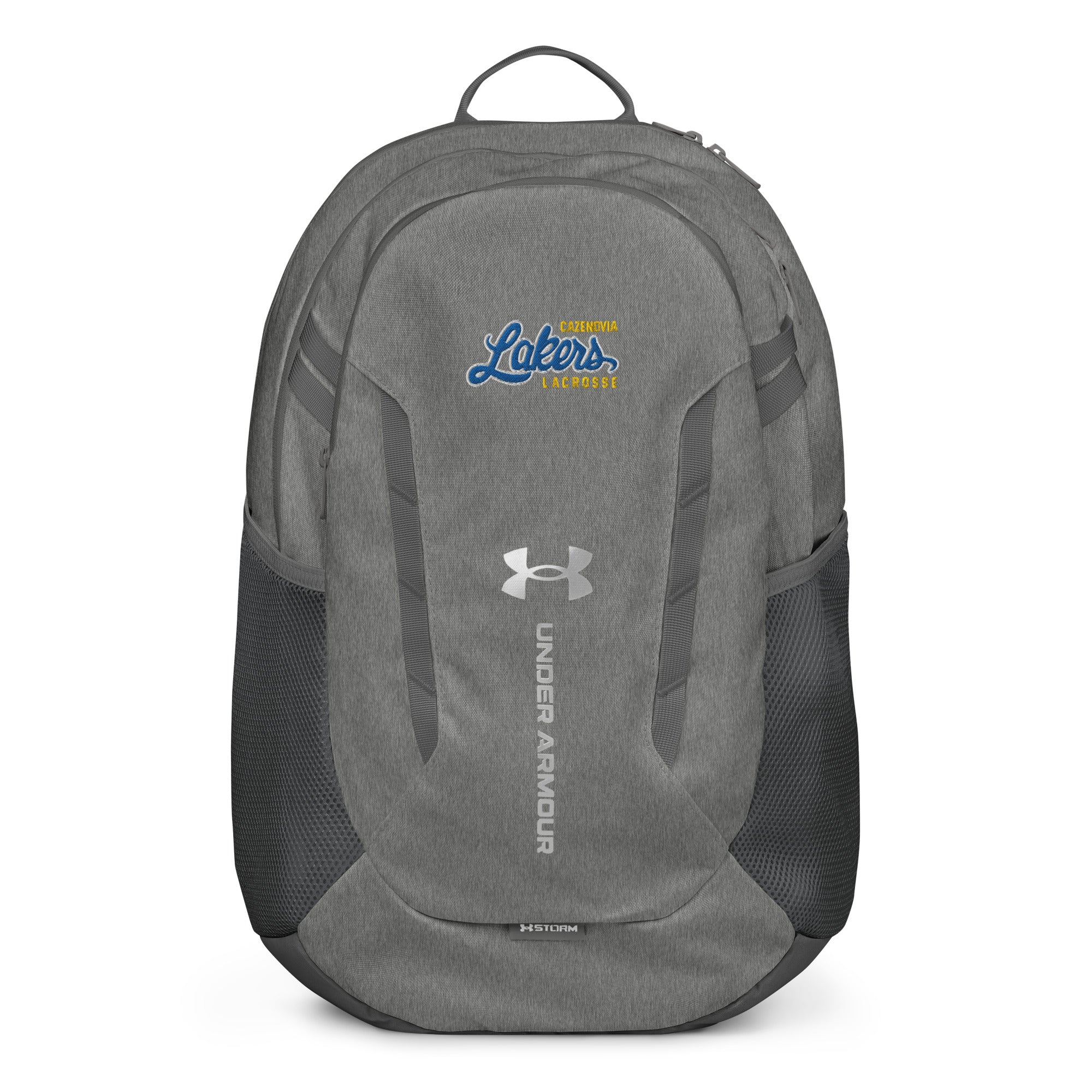 Cazenovia Under Armour® Backpack - Image 2