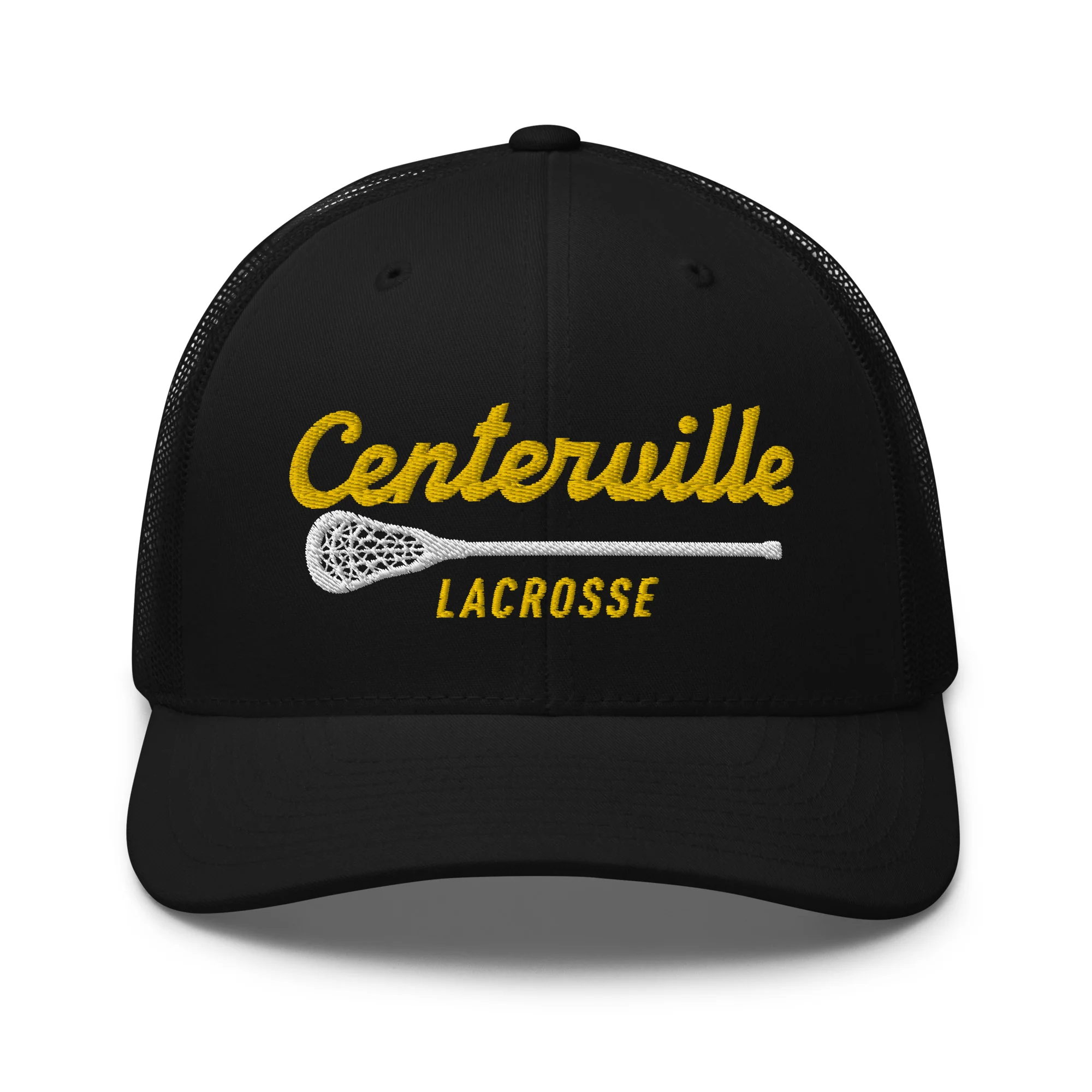 Centerville Trucker Cap