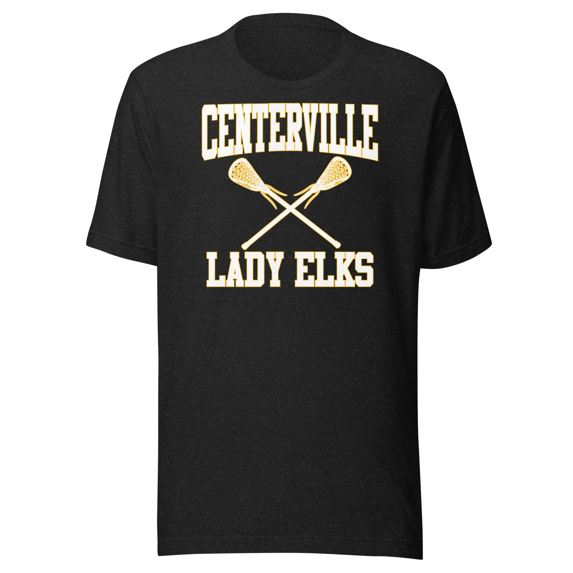 Centerville Unisex t-shirt