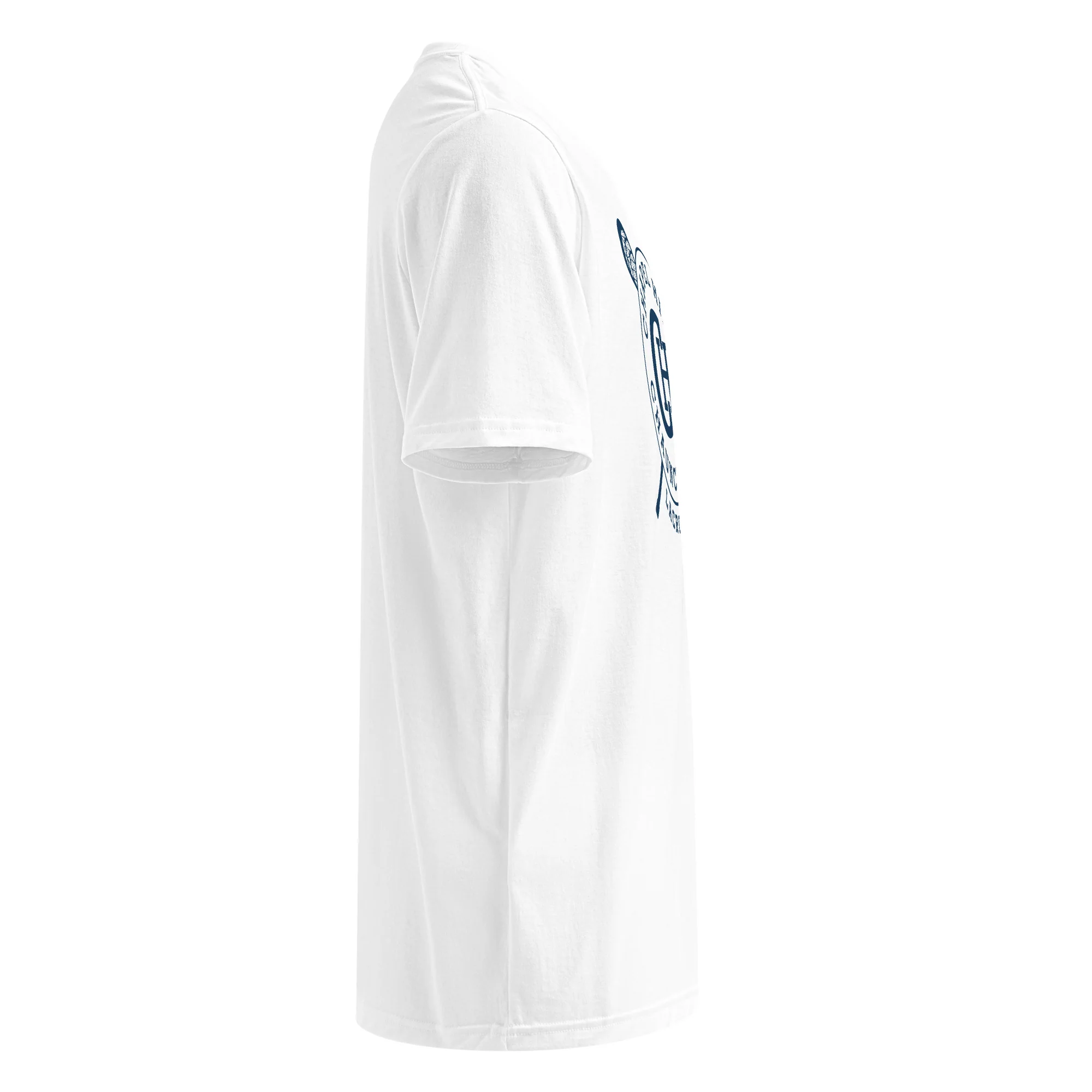 Chapel Hill Under ArmourⓇ Athletic t-shirt - Image 5