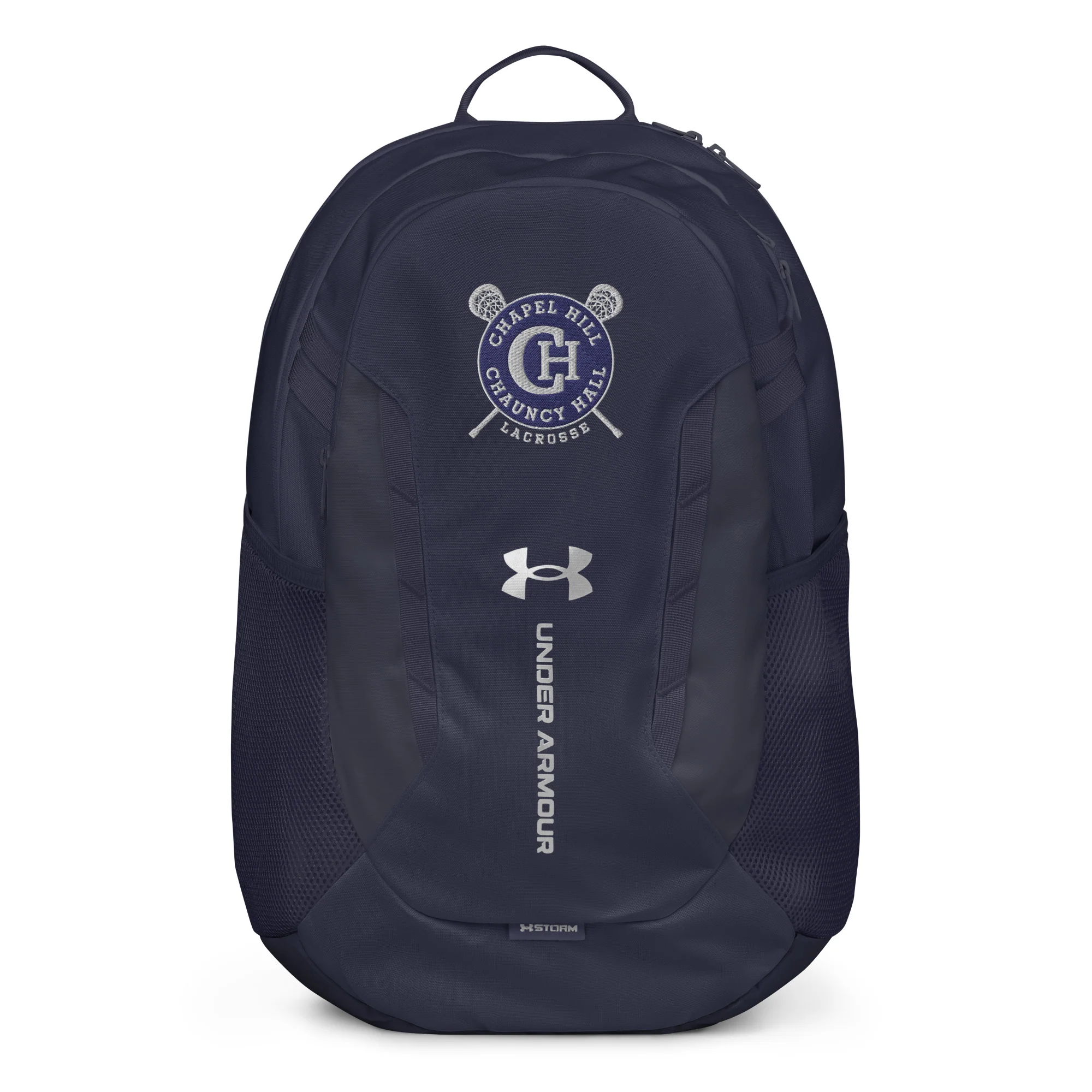 Chapel Hill Under Armour® Backpack