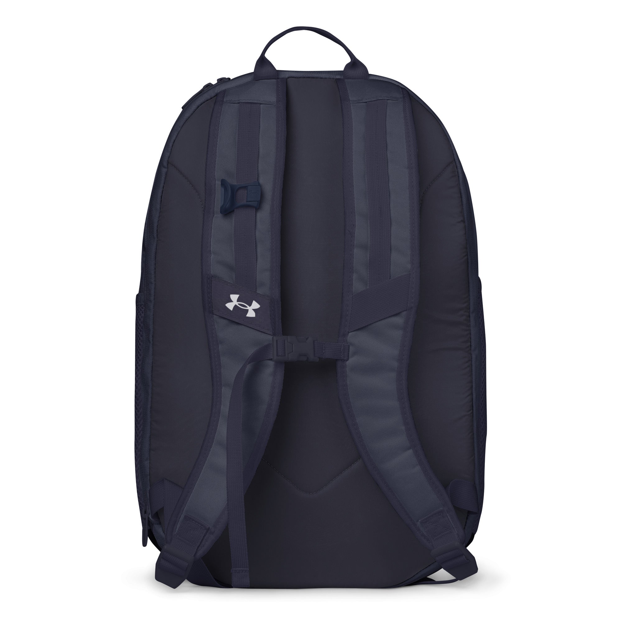 Chapel Hill Under Armour® Backpack - Image 2
