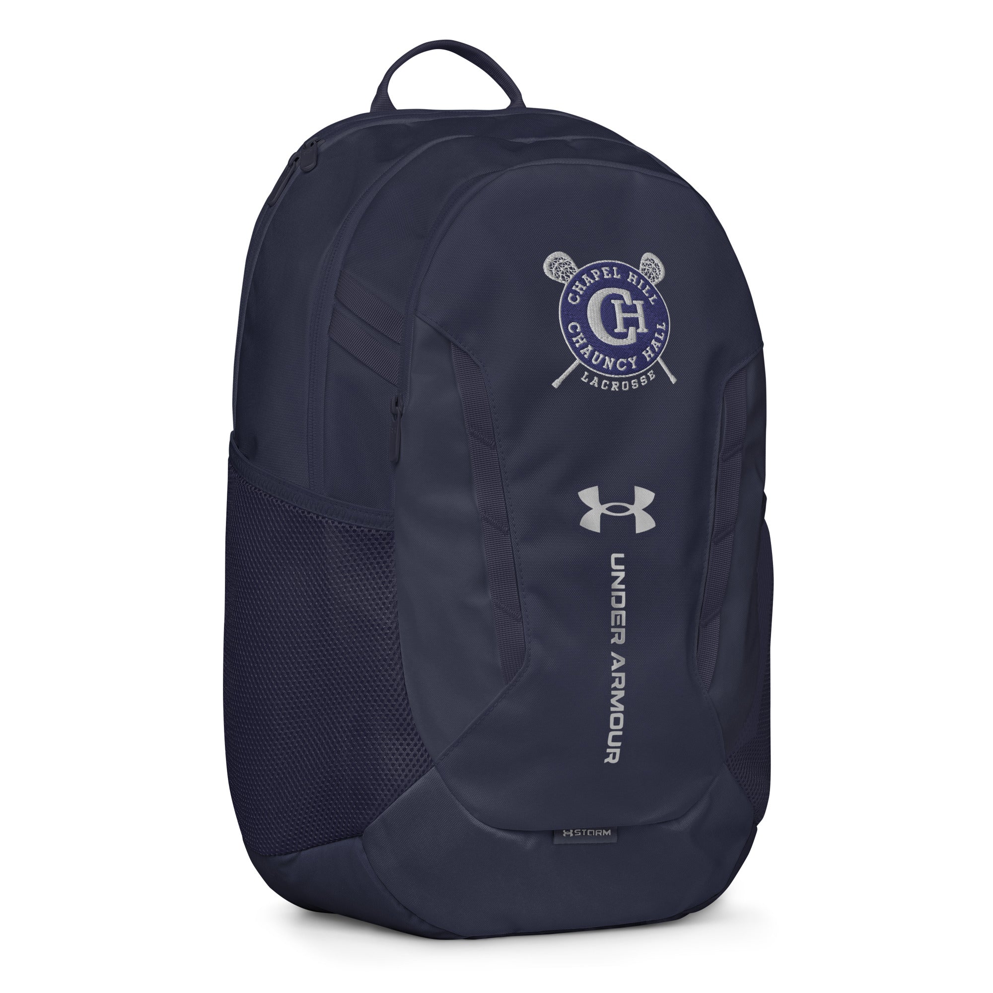 Chapel Hill Under Armour® Backpack - Image 3