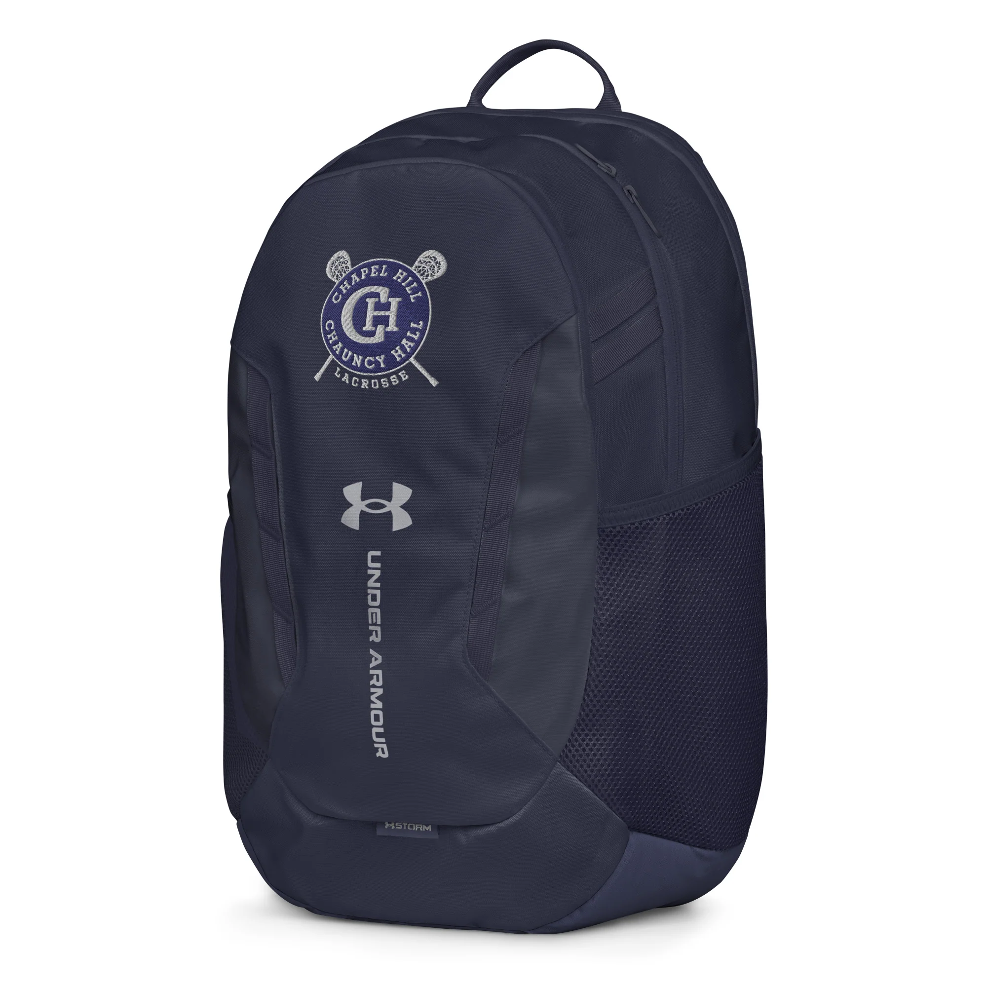 Chapel Hill Under Armour® Backpack - Image 4