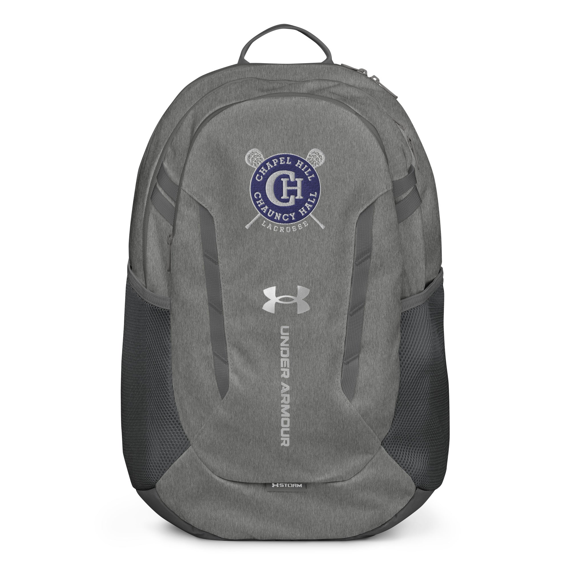 Chapel Hill Under Armour® Backpack - Image 5