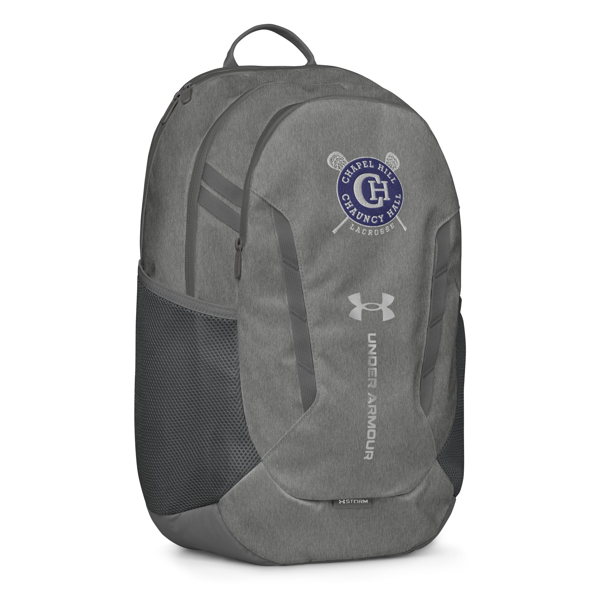 Chapel Hill Under Armour® Backpack - Image 7