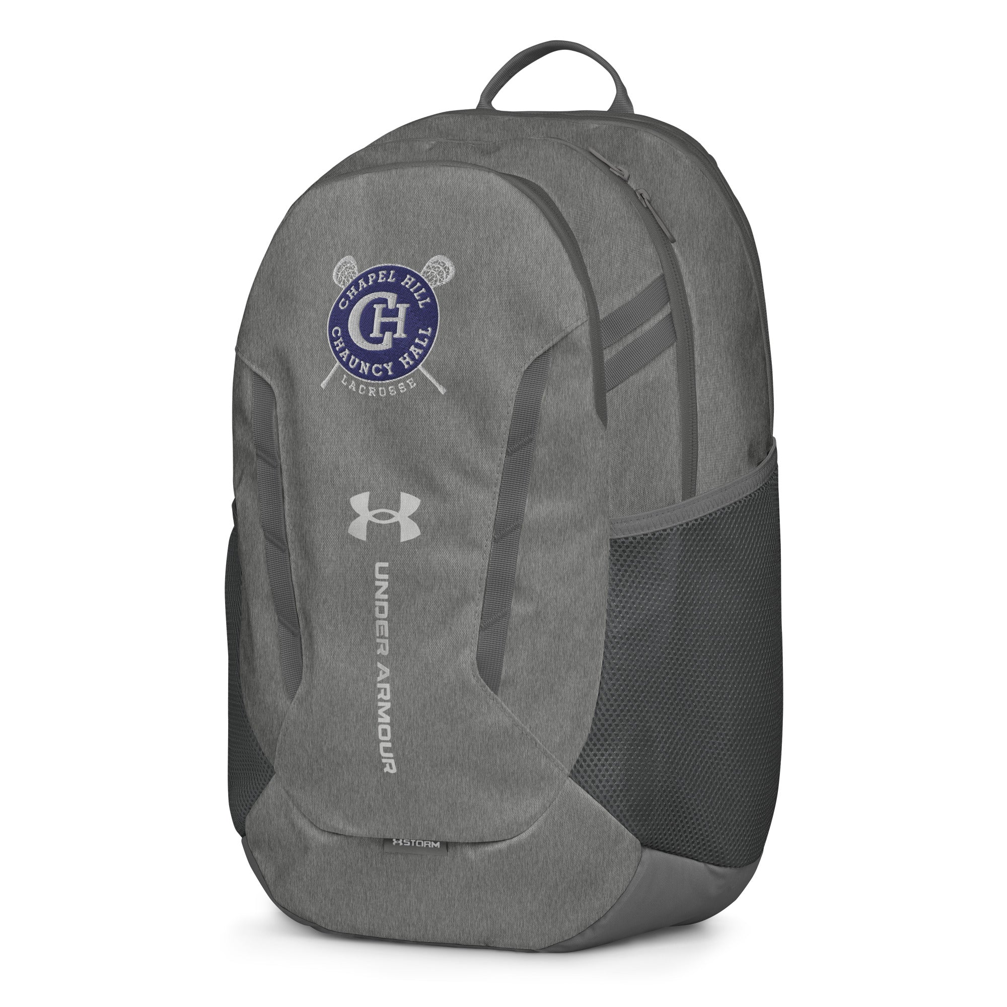 Chapel Hill Under Armour® Backpack - Image 8