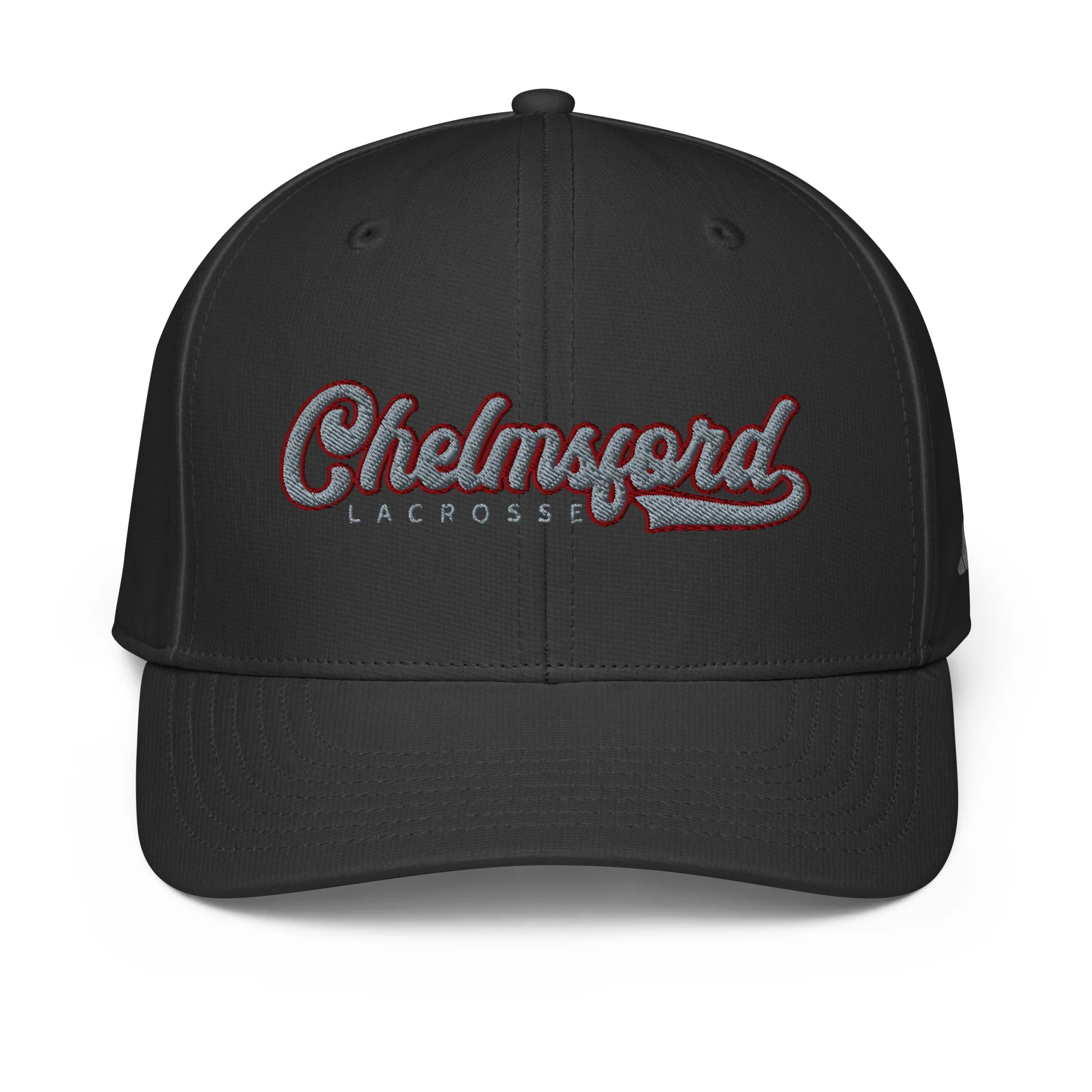 Chelmsford Adidas performance cap