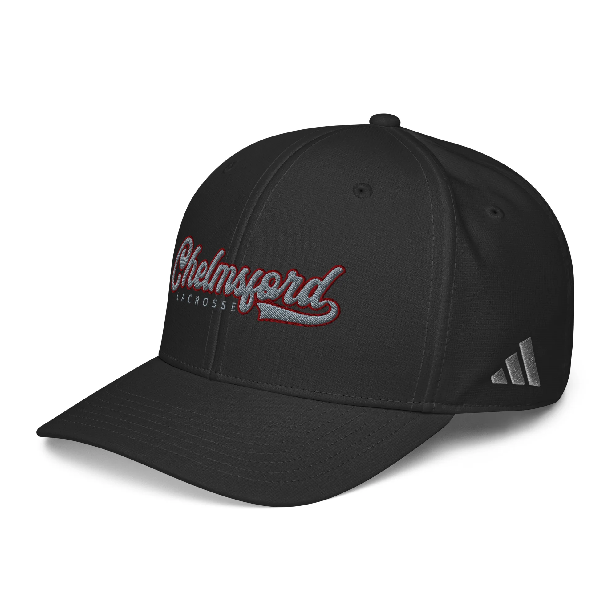 Chelmsford Adidas performance cap - Image 2