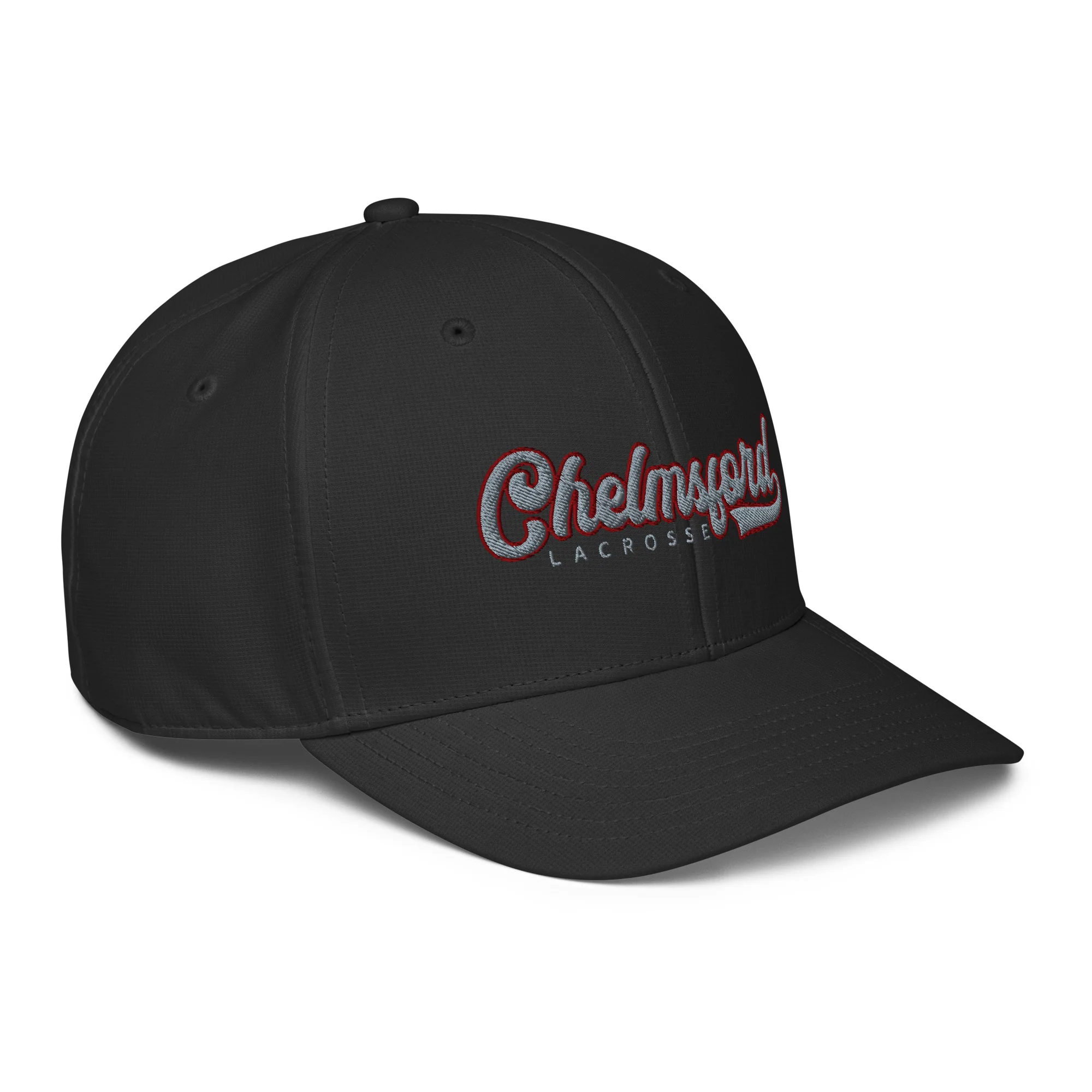Chelmsford Adidas performance cap - Image 3