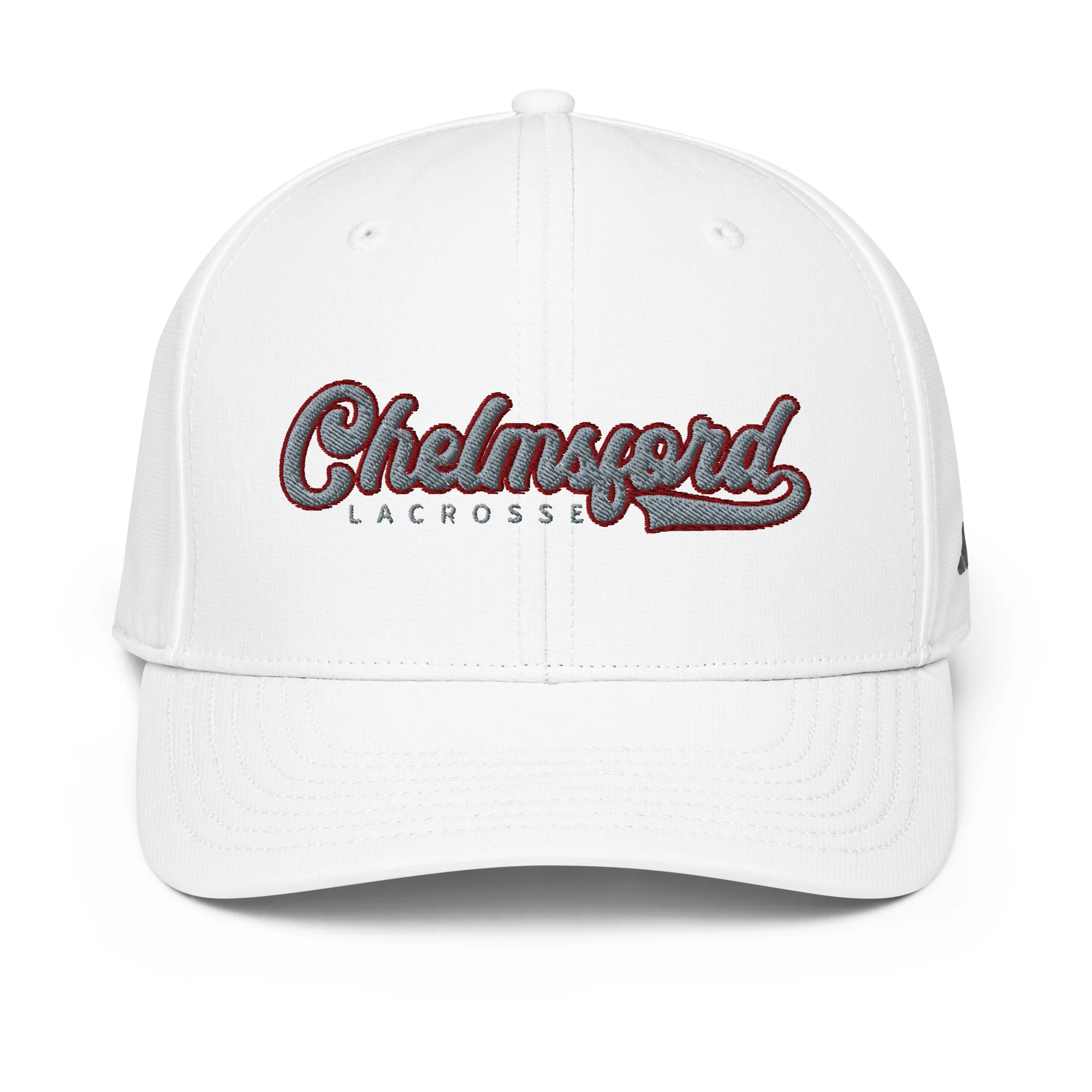 Chelmsford Adidas performance cap - Image 5