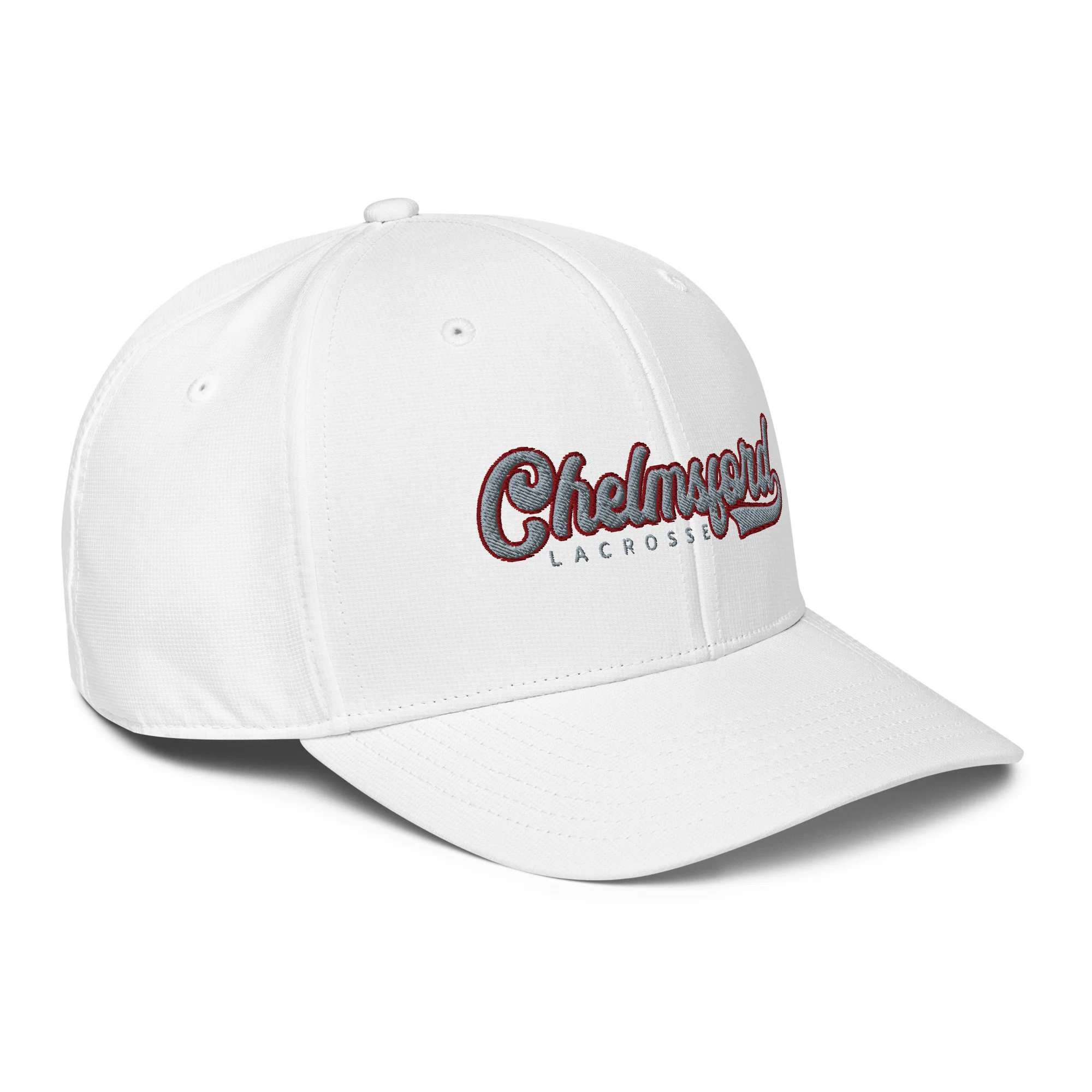 Chelmsford Adidas performance cap - Image 7