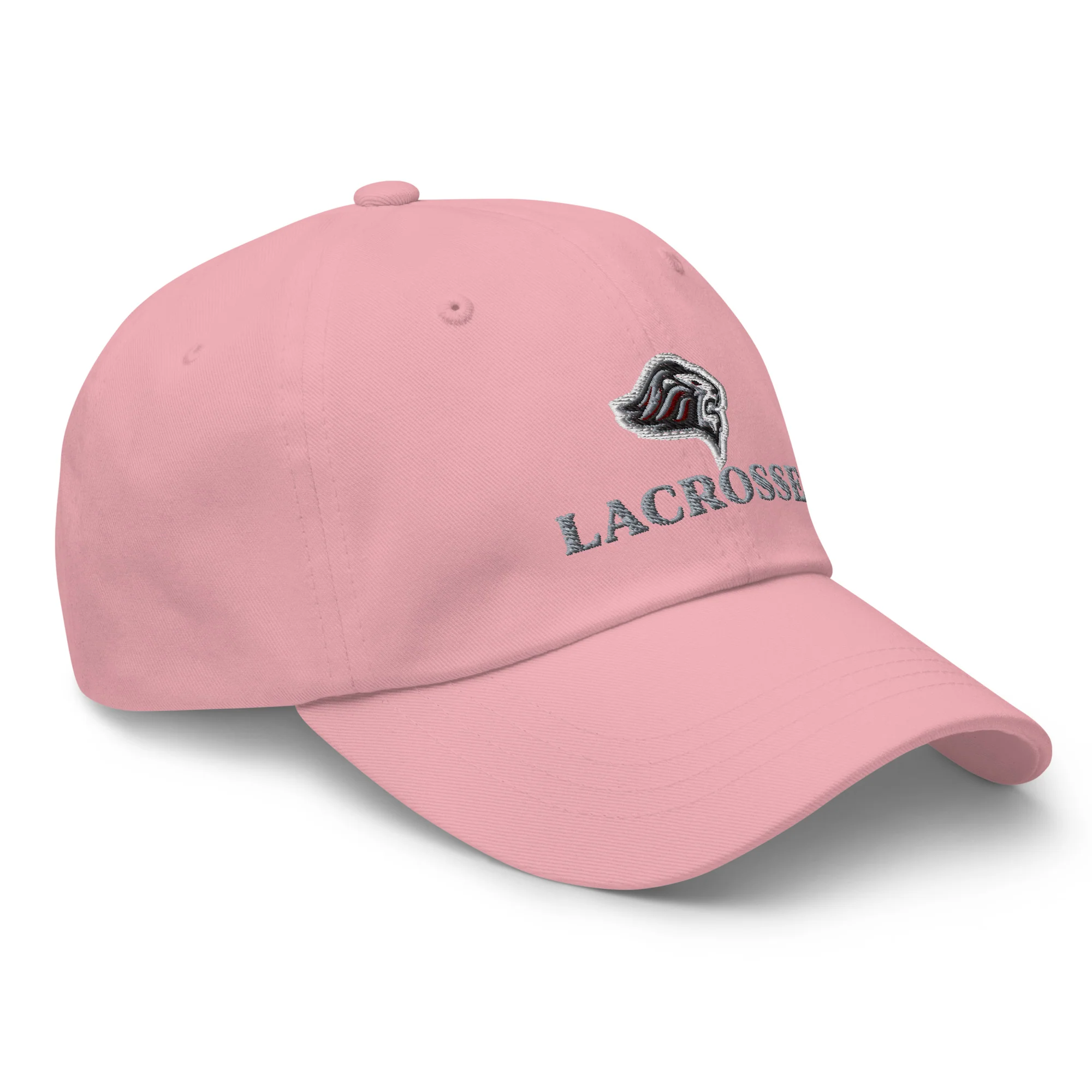 Chelmsford Dad hat - Image 10