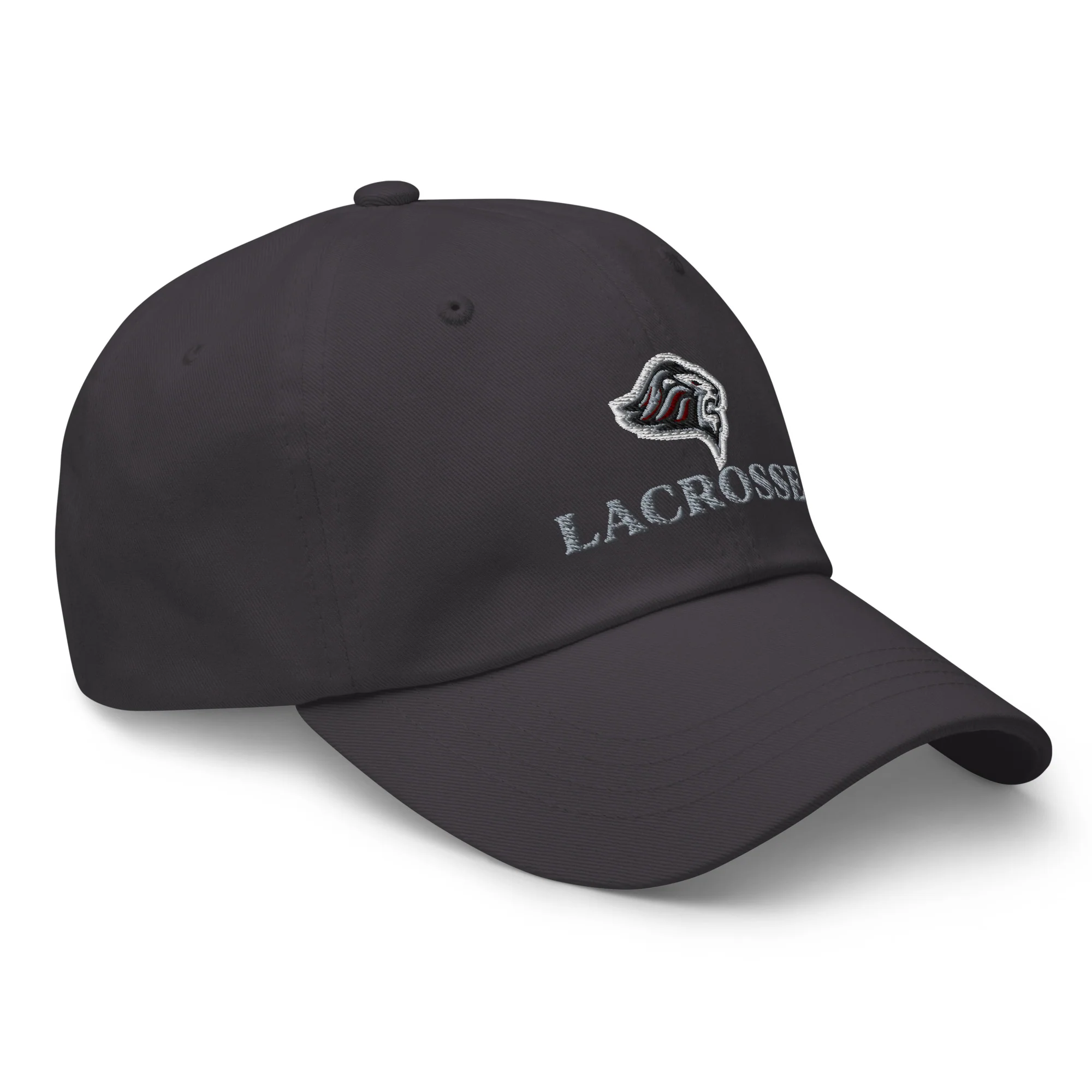 Chelmsford Dad hat - Image 4