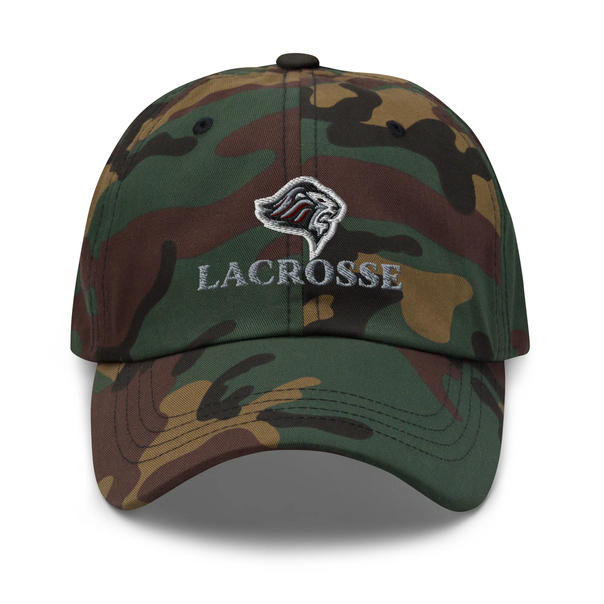 Chelmsford Dad hat - Image 5