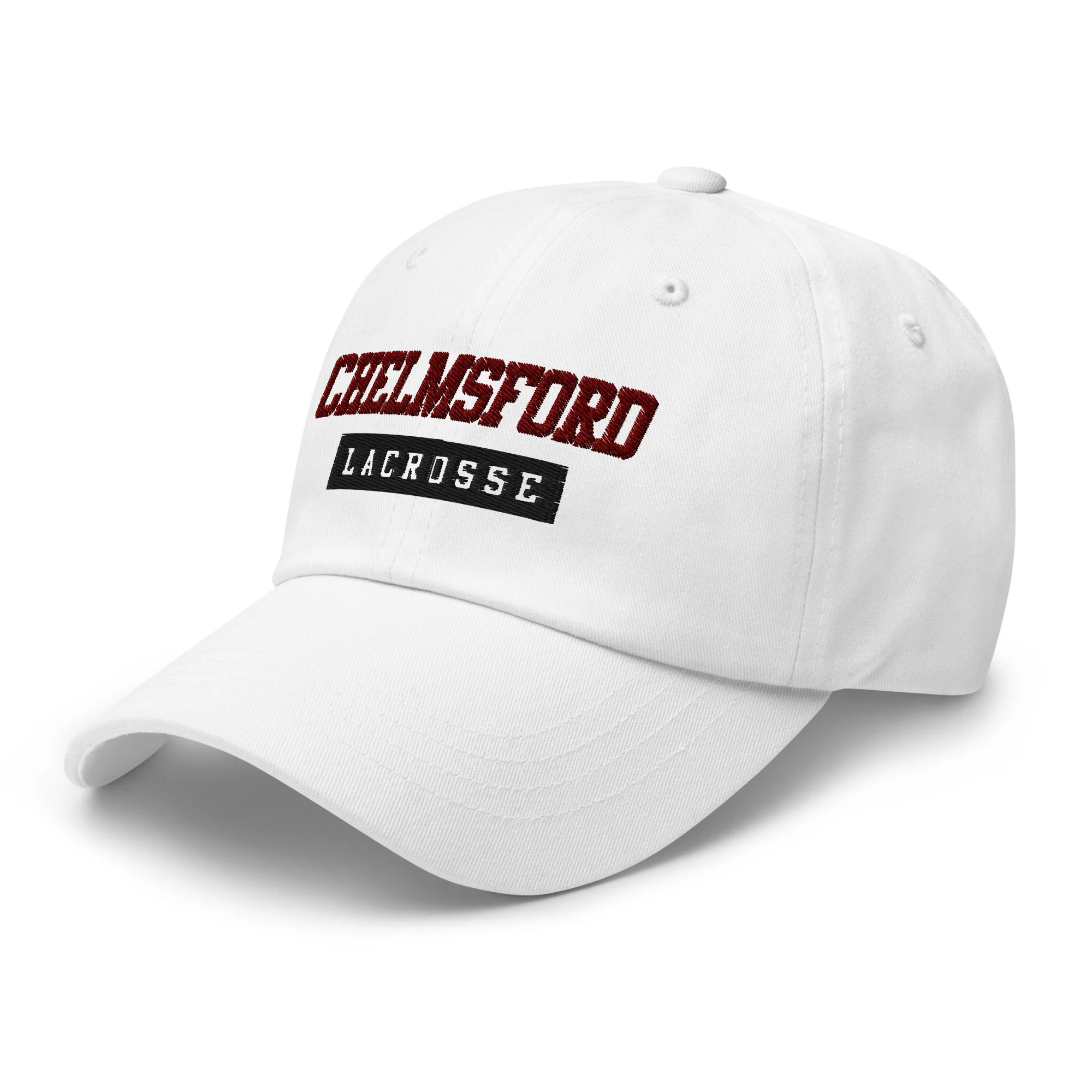 Chelmsford Dad hat - Image 4